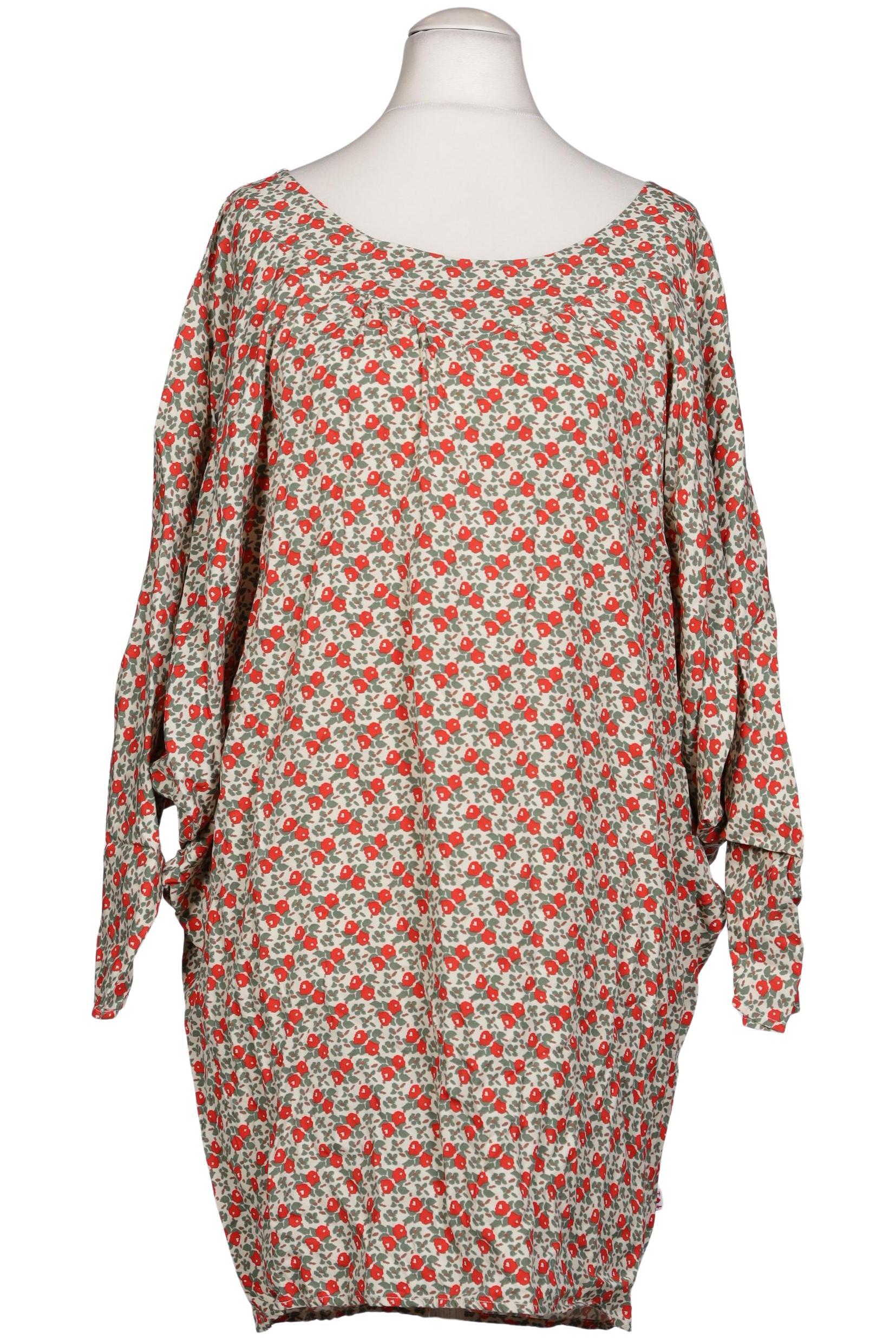 

Blutsgeschwister Damen Kleid, mehrfarbig, Gr. 38