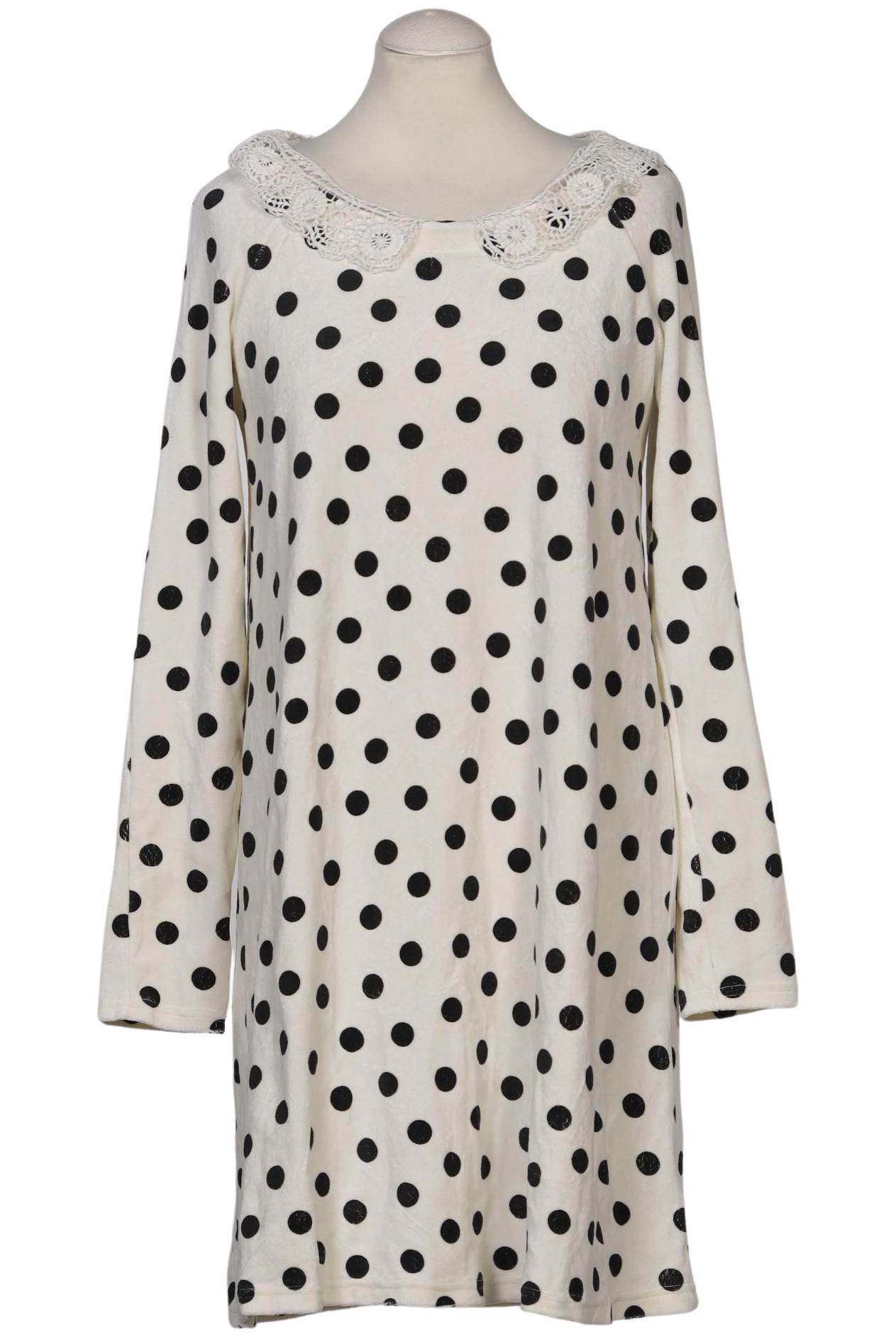 

Blutsgeschwister Damen Kleid, mehrfarbig, Gr. 38