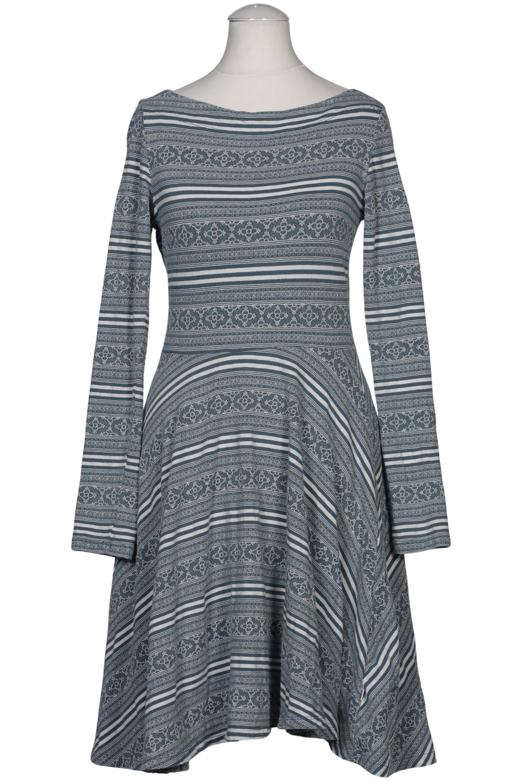 

Blutsgeschwister Damen Kleid, mehrfarbig, Gr. 34