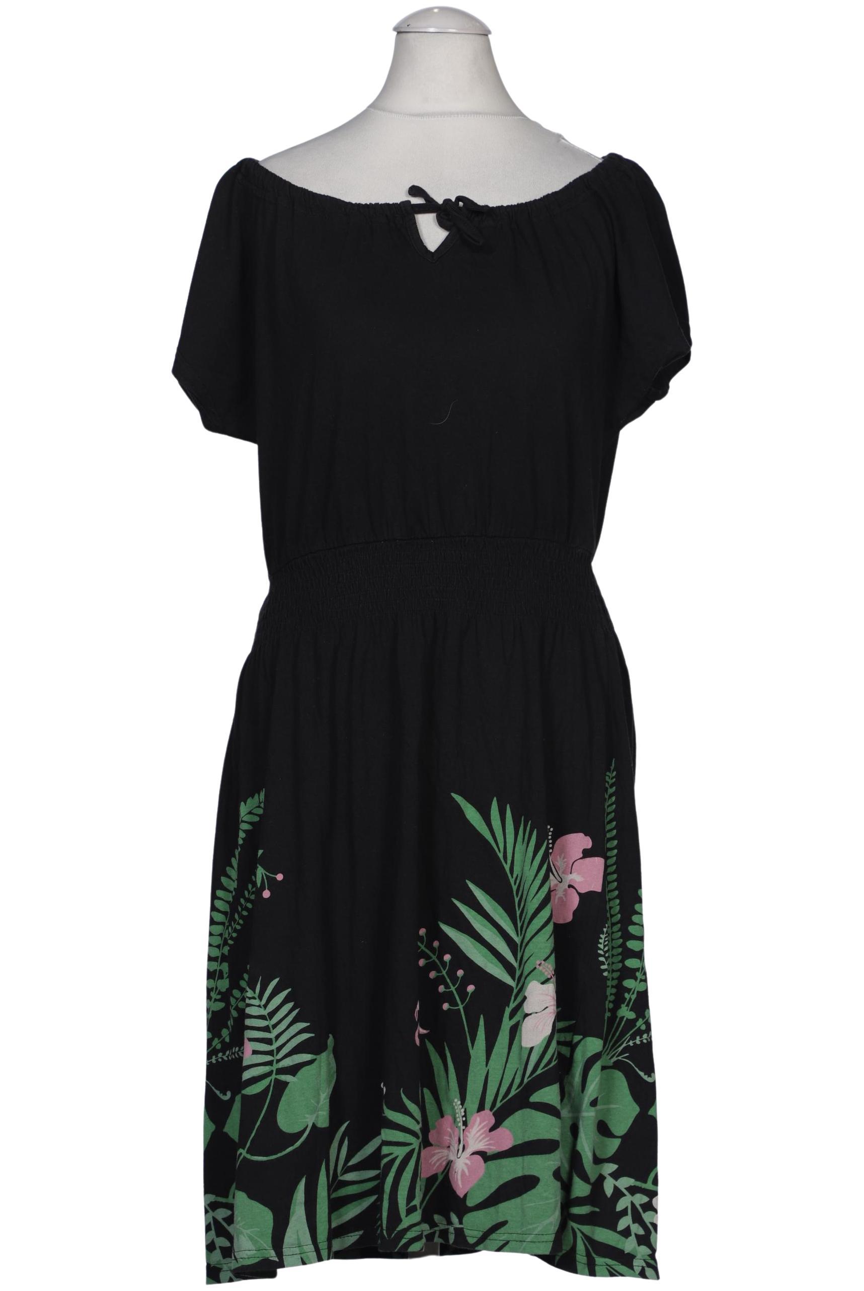 

Blutsgeschwister Damen Kleid, mehrfarbig, Gr. 36