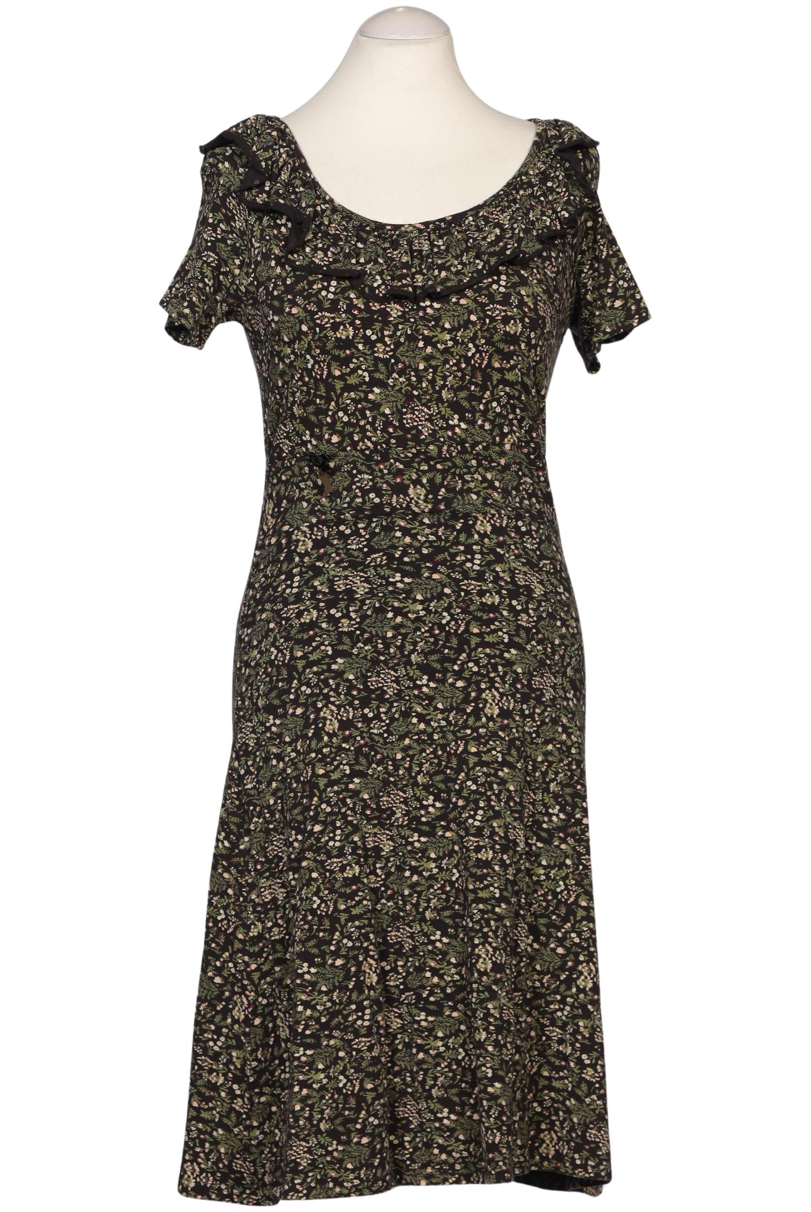 

Blutsgeschwister Damen Kleid, mehrfarbig, Gr. 38