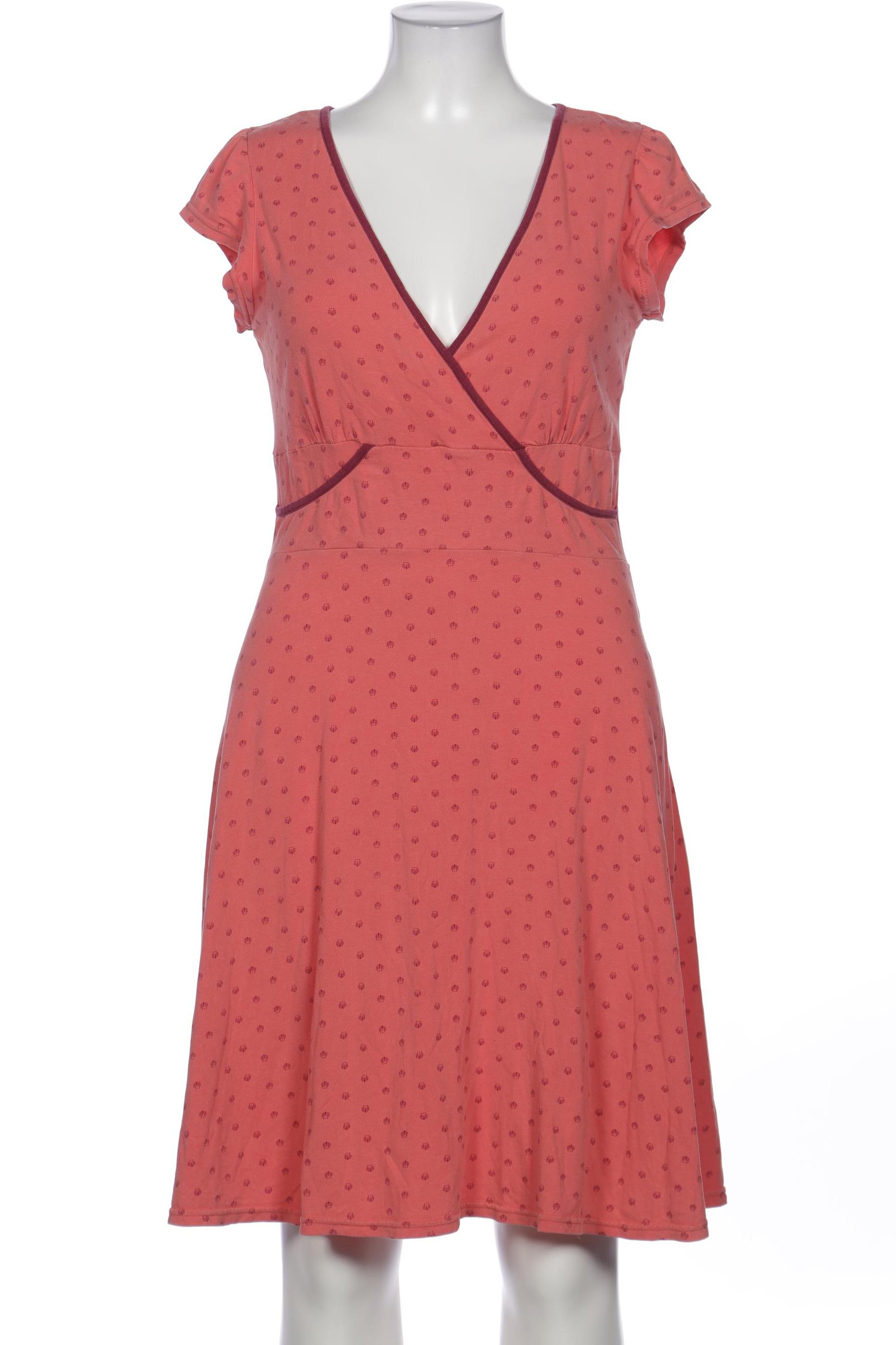 

Blutsgeschwister Damen Kleid, pink, Gr. 44