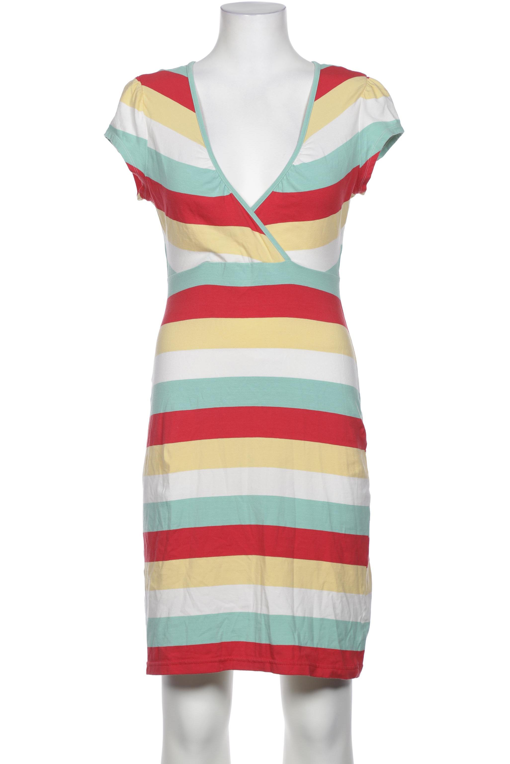 

Blutsgeschwister Damen Kleid, mehrfarbig