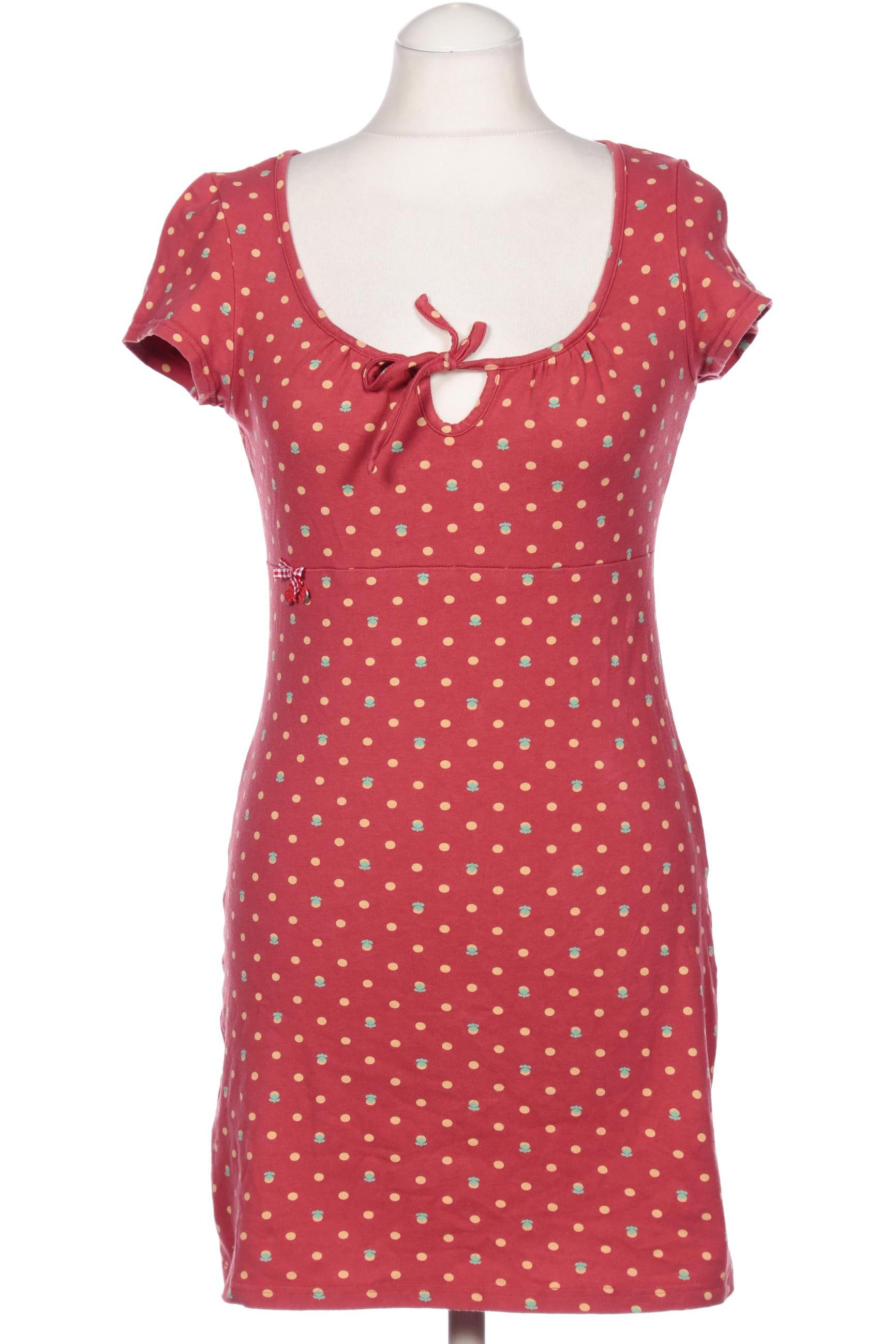 

Blutsgeschwister Damen Kleid, pink, Gr. 38