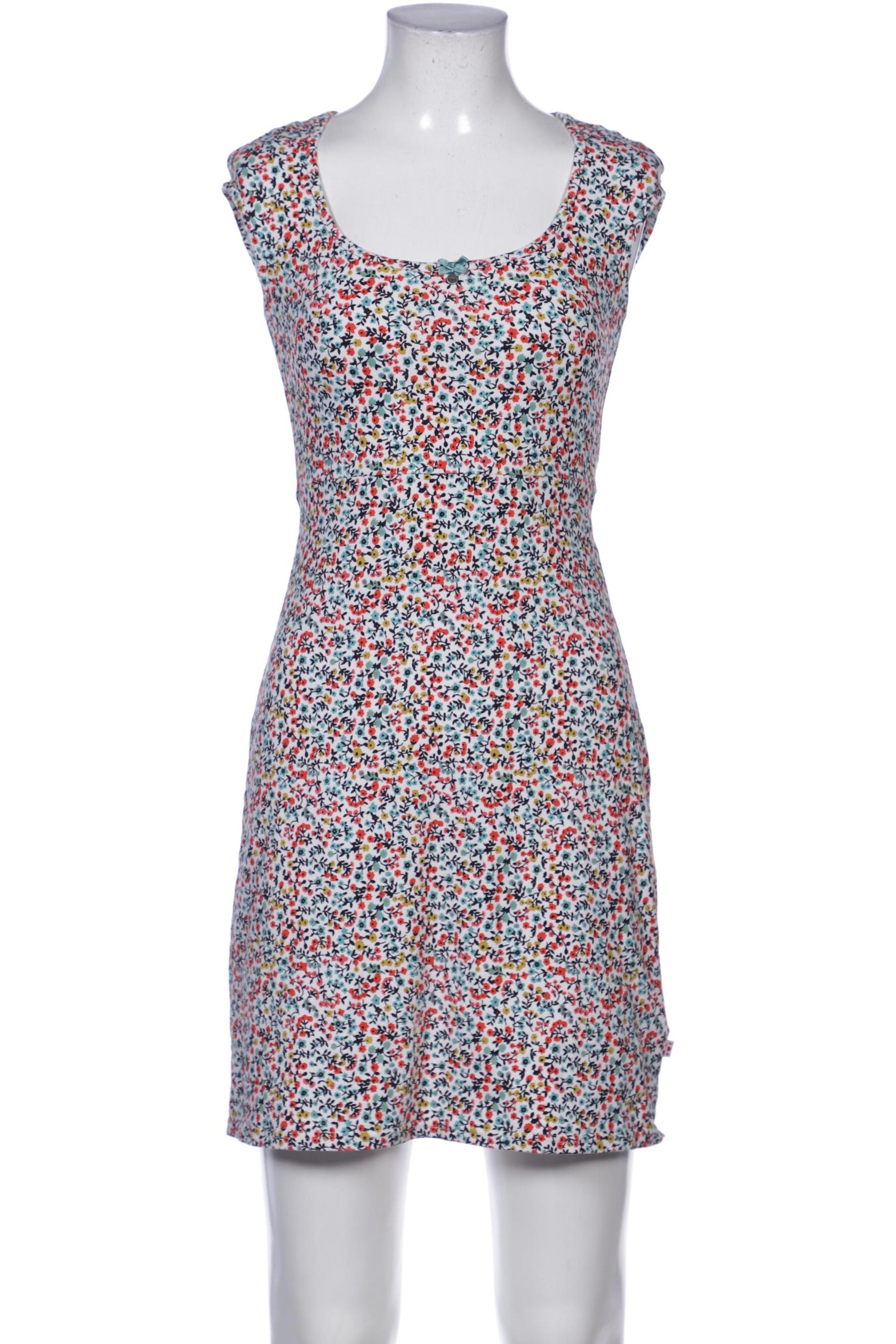 

Blutsgeschwister Damen Kleid, mehrfarbig, Gr. 36