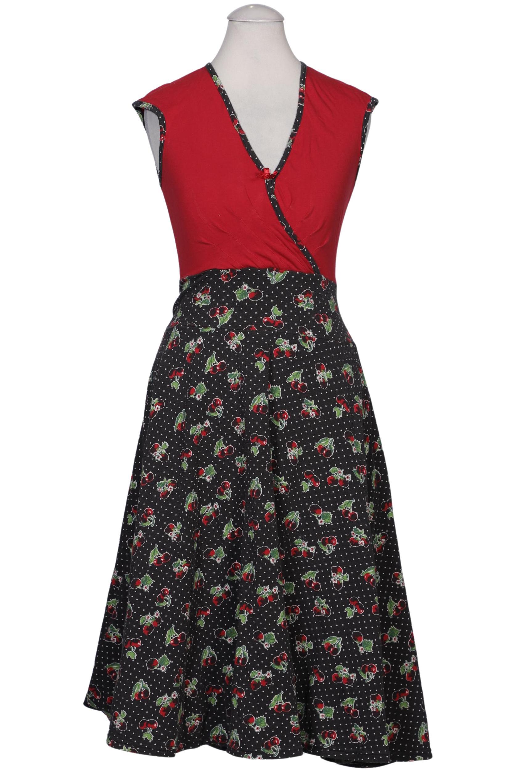 

Blutsgeschwister Damen Kleid, grau, Gr. 34