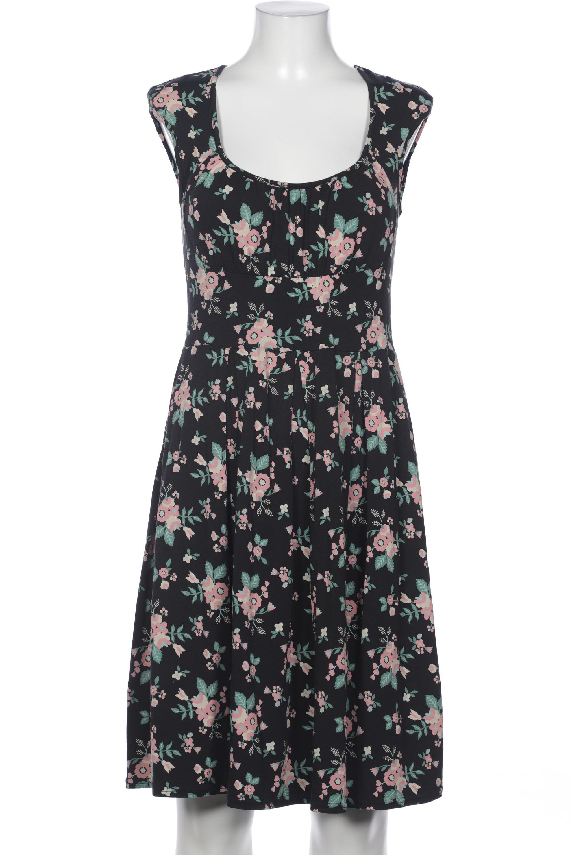 

Blutsgeschwister Damen Kleid, schwarz, Gr. 38