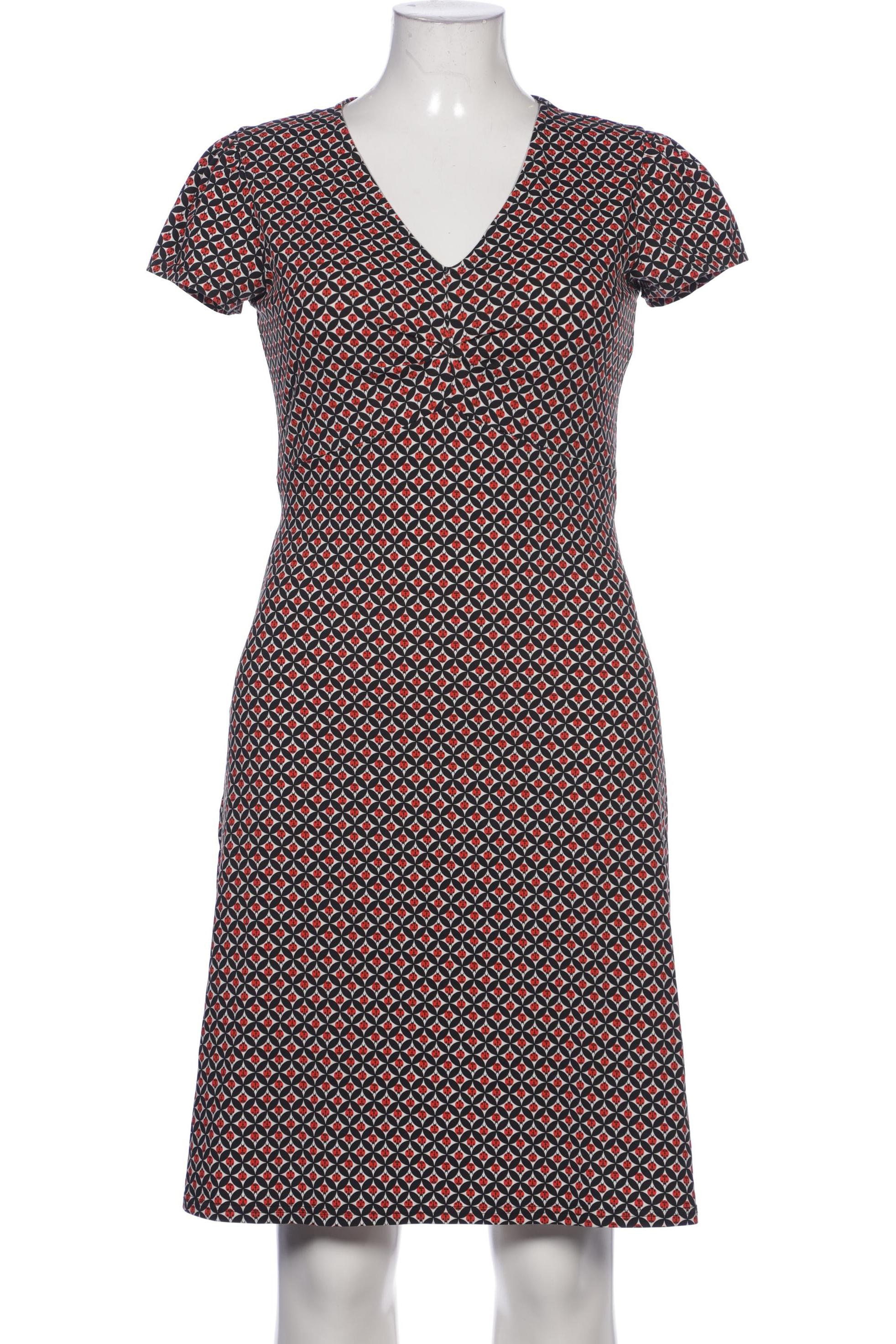 

Blutsgeschwister Damen Kleid, mehrfarbig, Gr. 44