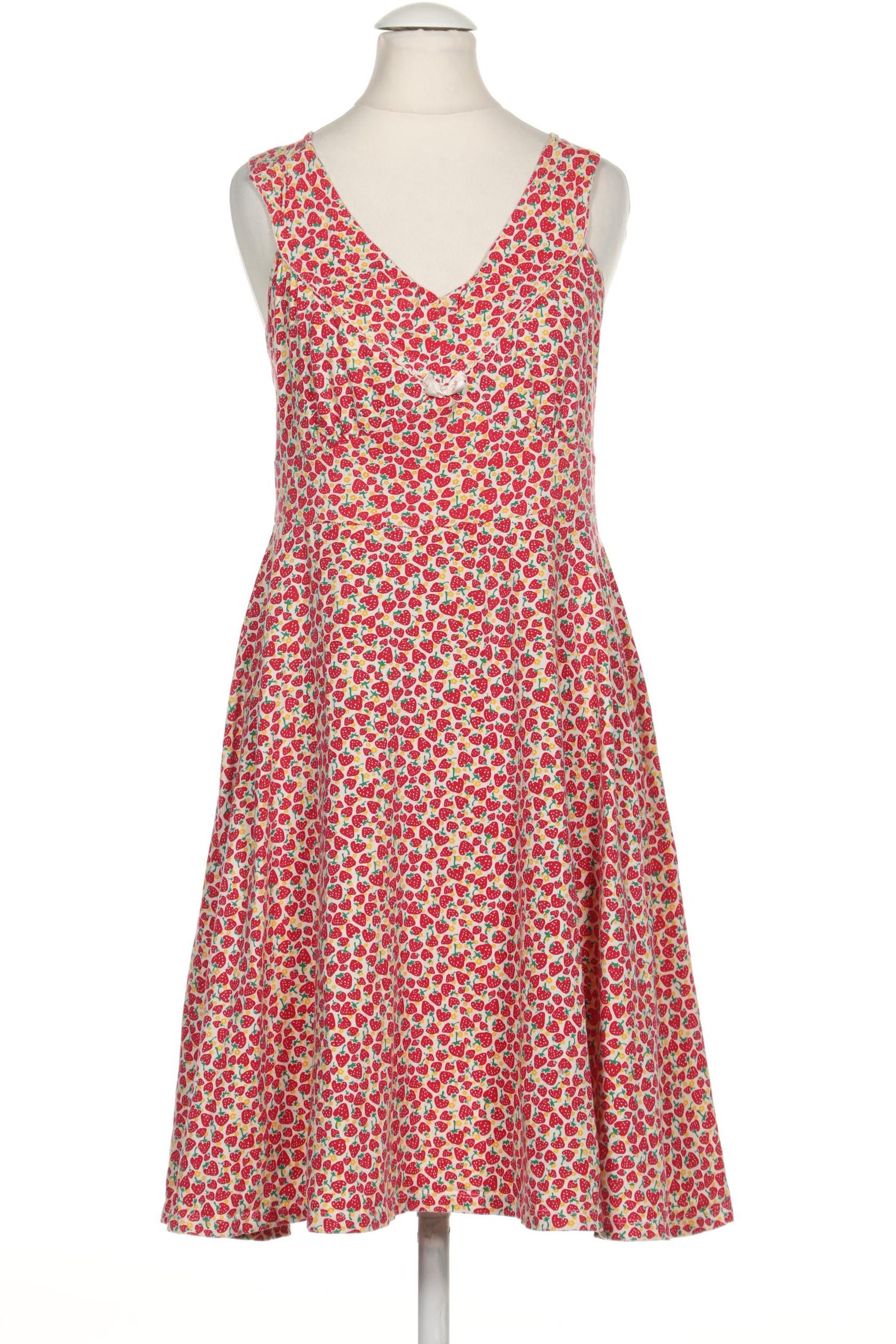 

Blutsgeschwister Damen Kleid, mehrfarbig