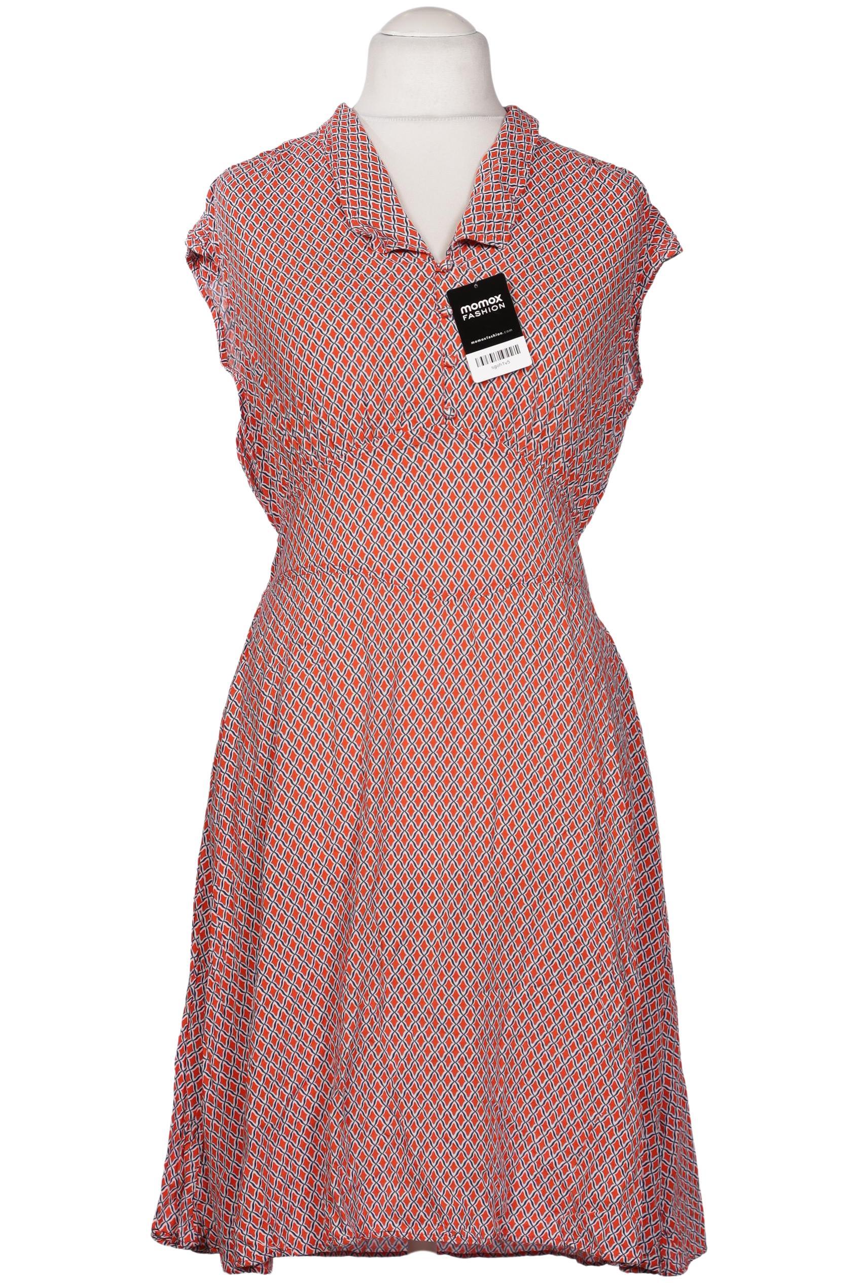 

Blutsgeschwister Damen Kleid, mehrfarbig, Gr. 42