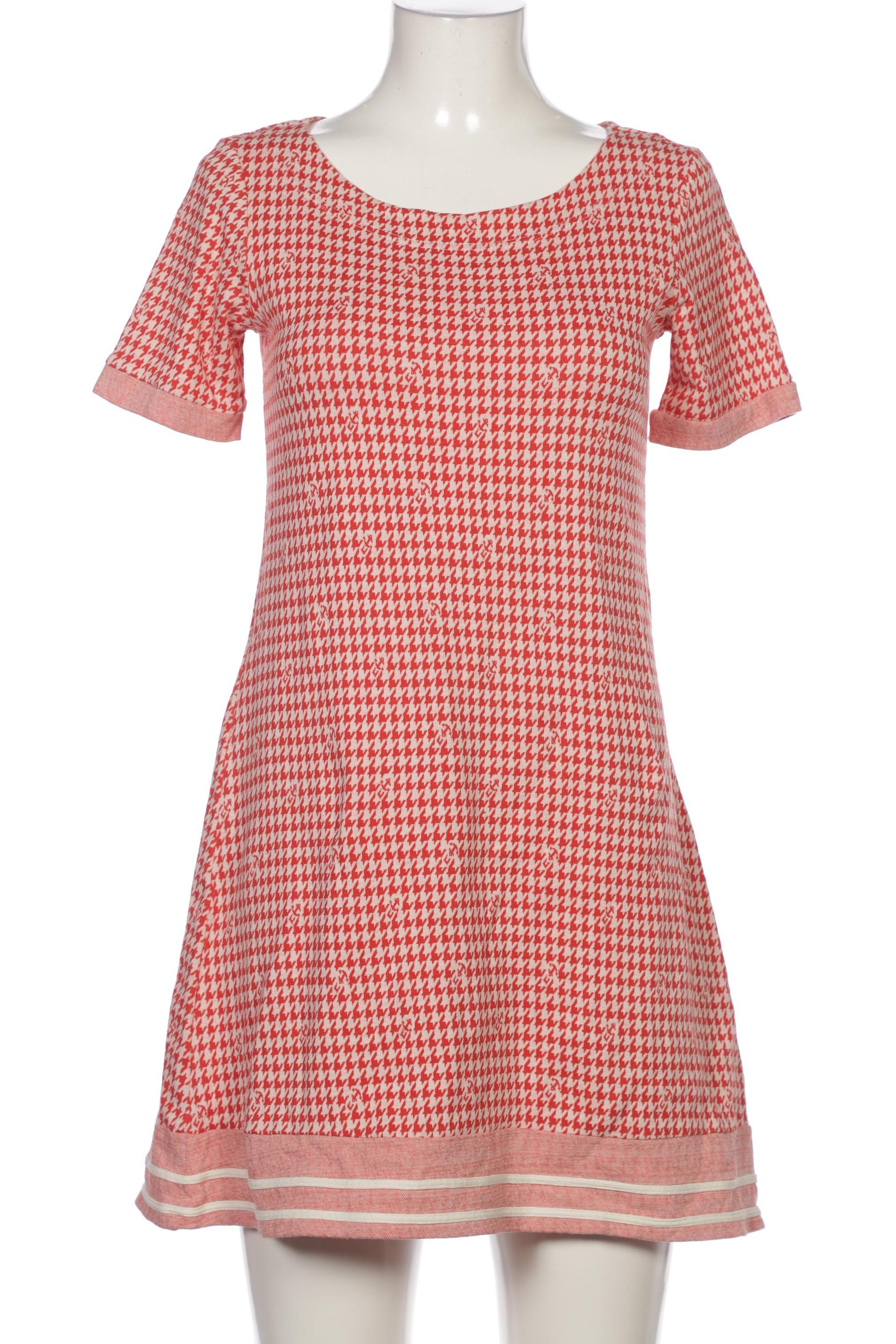 

Blutsgeschwister Damen Kleid, rot