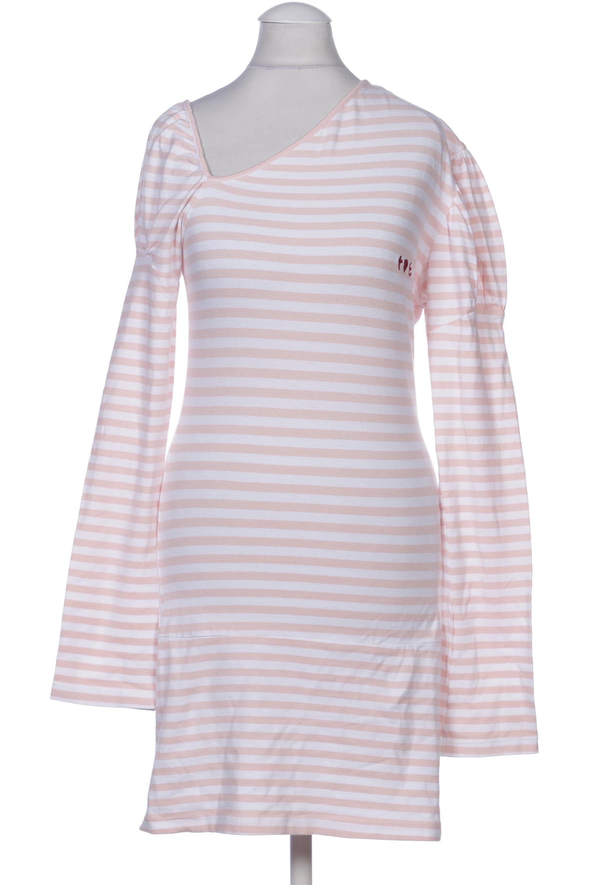 

Blutsgeschwister Damen Kleid, pink, Gr. 36