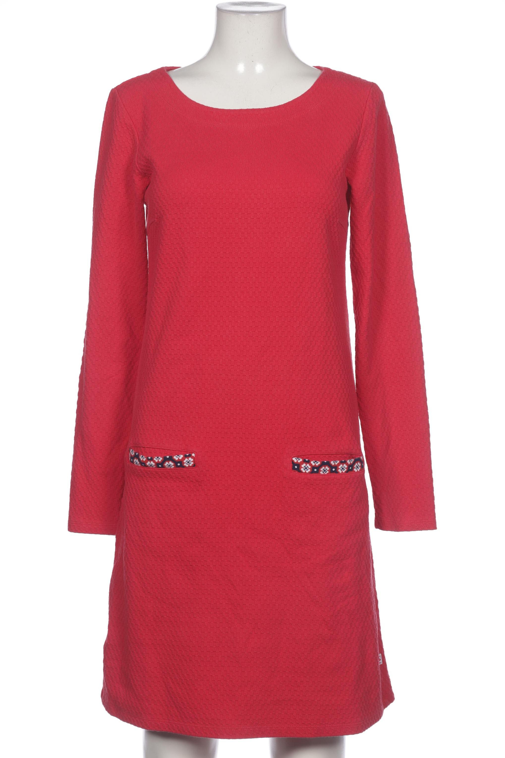 

Blutsgeschwister Damen Kleid, pink, Gr. 42