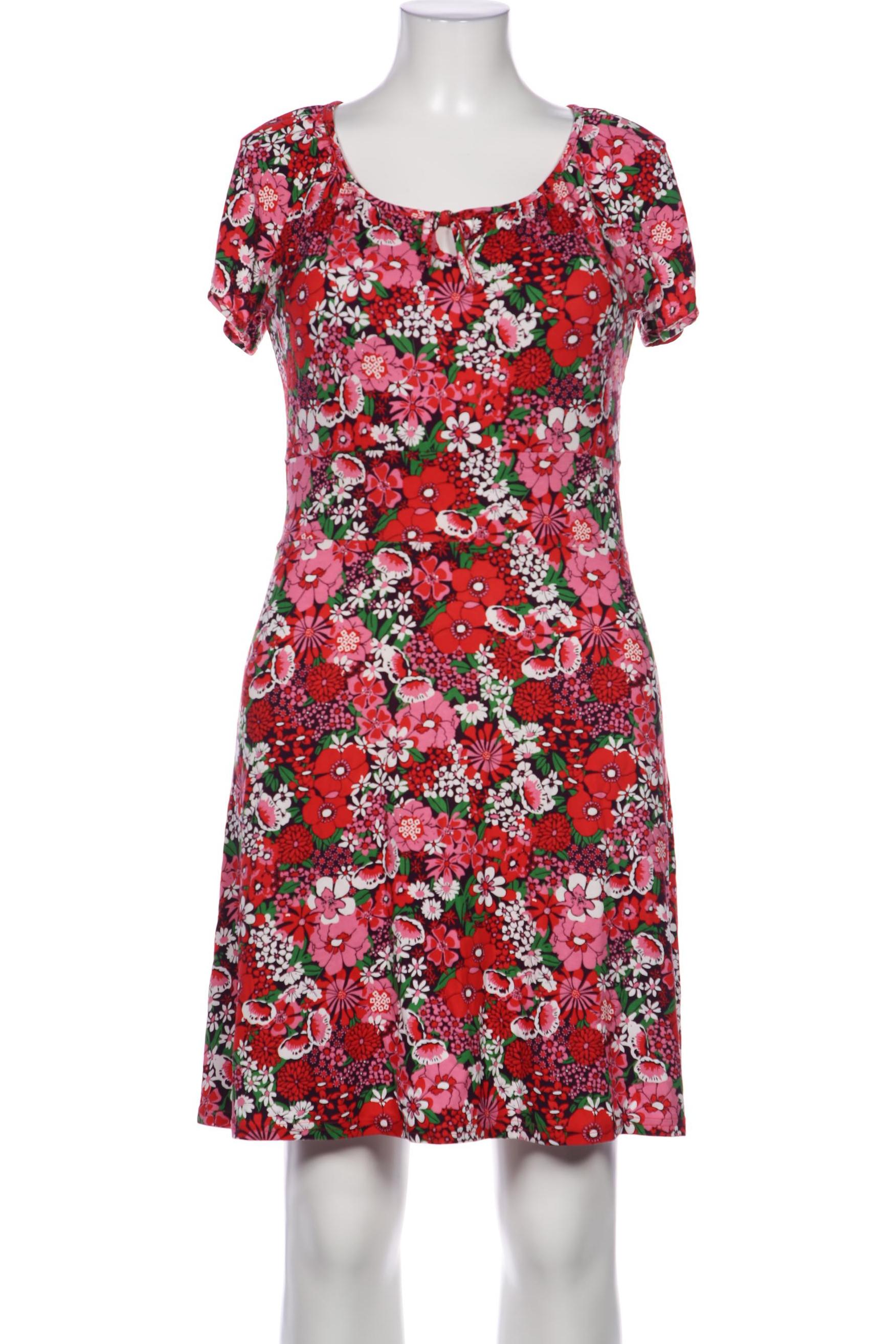 

Blutsgeschwister Damen Kleid, mehrfarbig, Gr. 44