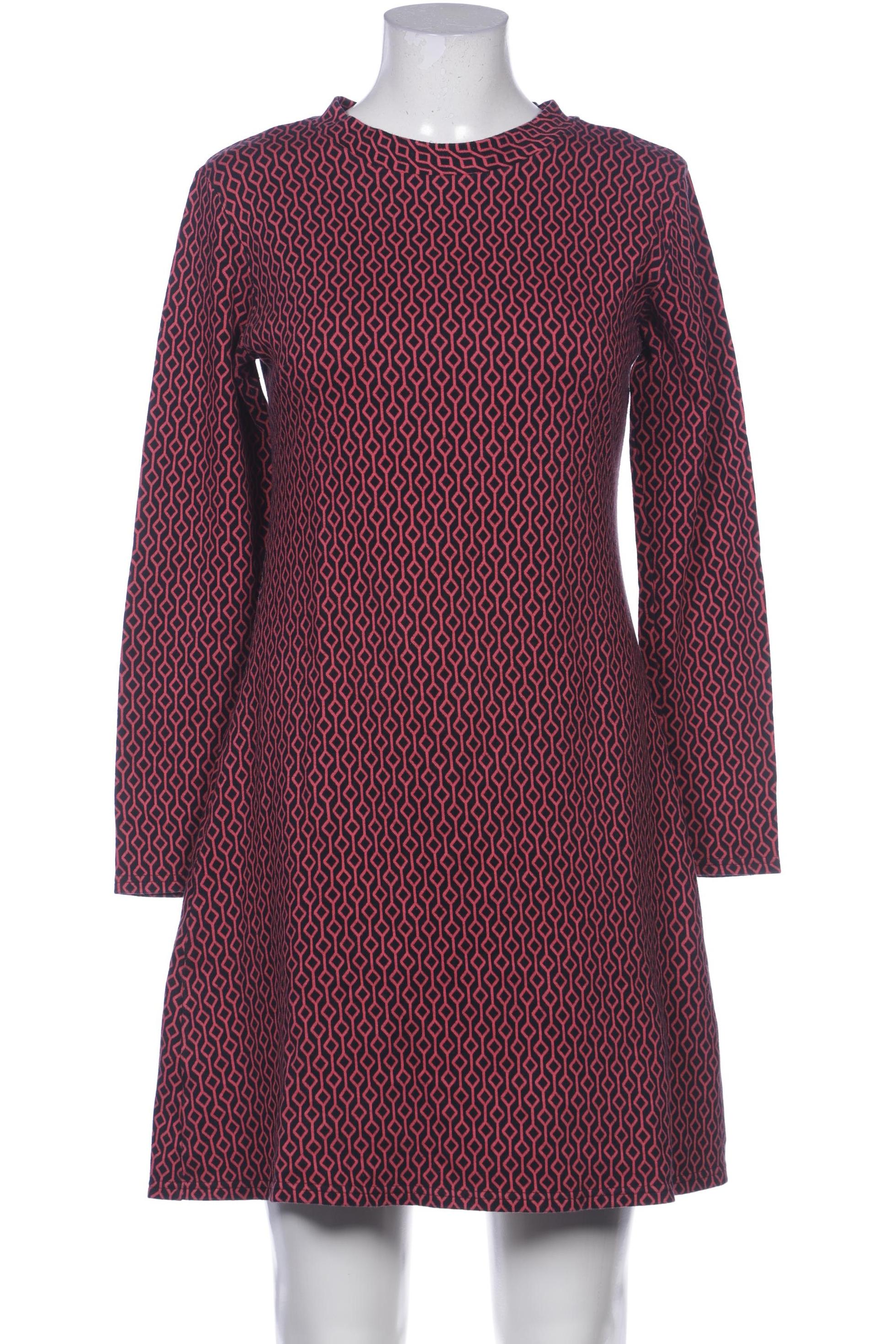 

Blutsgeschwister Damen Kleid, pink, Gr. 42