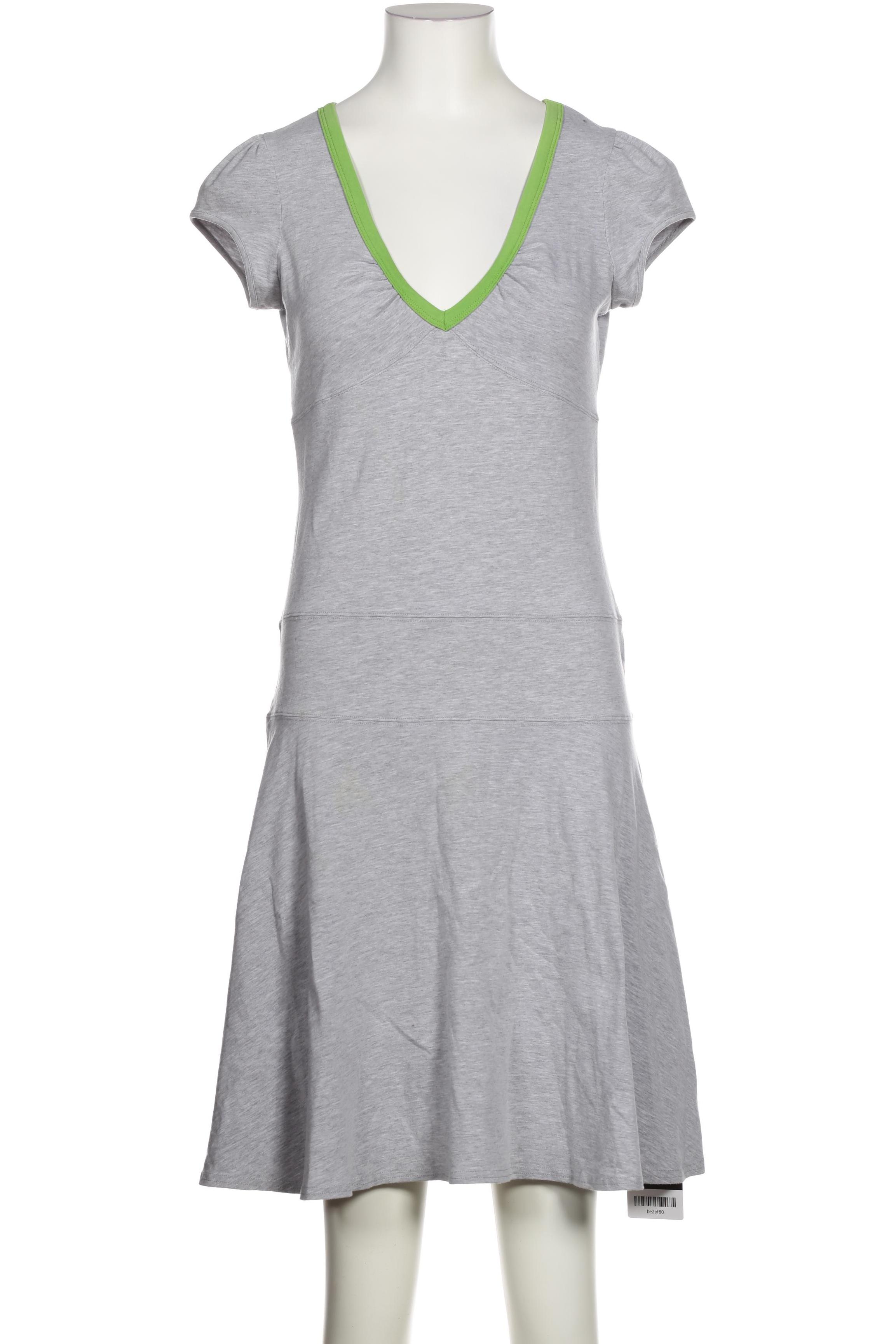 

Blutsgeschwister Damen Kleid, grau, Gr. 38