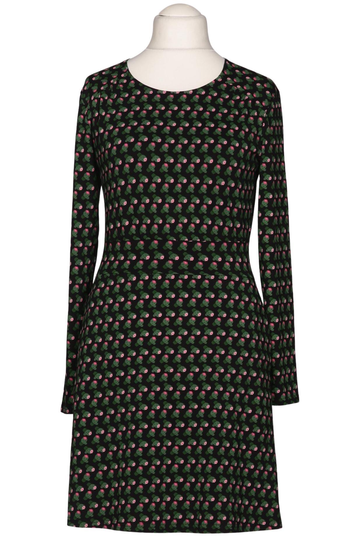 

Blutsgeschwister Damen Kleid, grün, Gr. 42