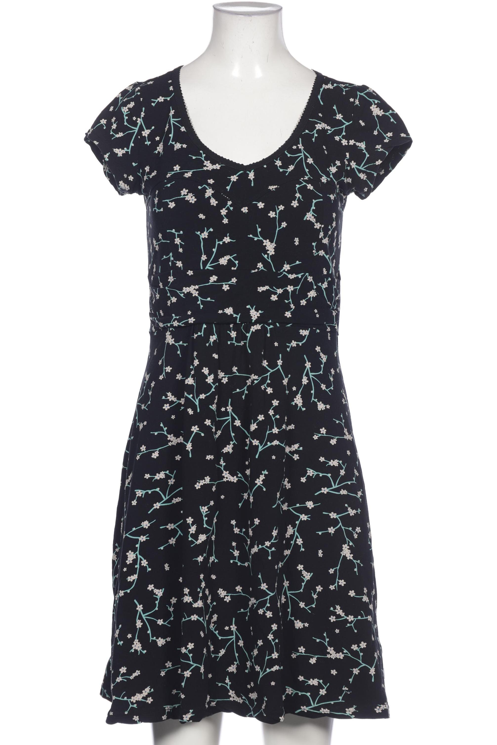 

Blutsgeschwister Damen Kleid, schwarz