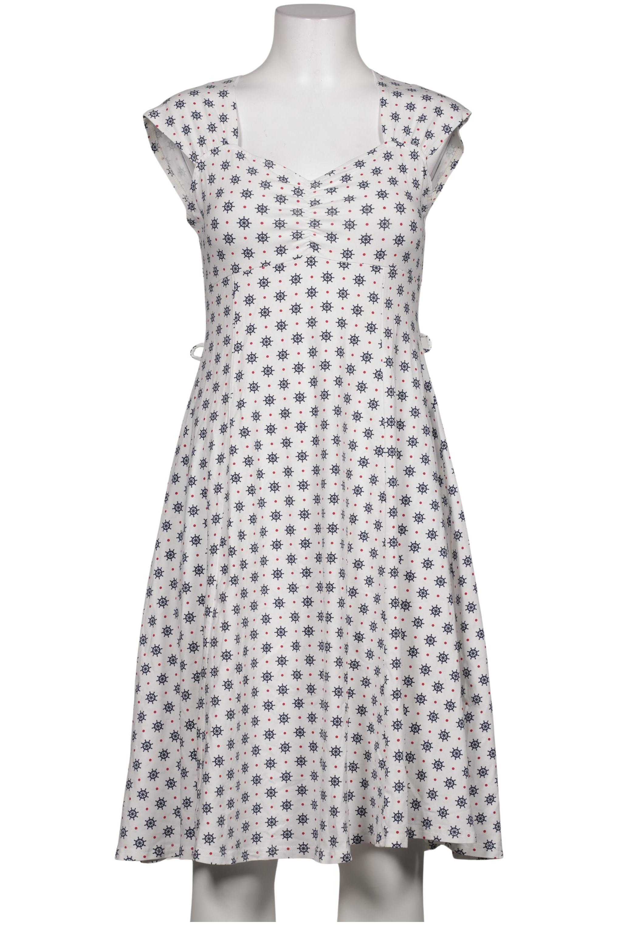 

Blutsgeschwister Damen Kleid, mehrfarbig, Gr. 42