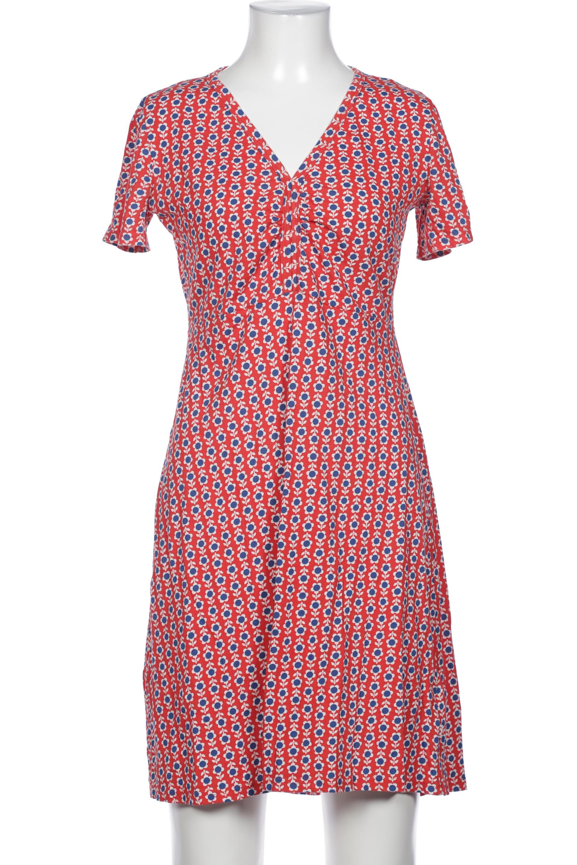 

Blutsgeschwister Damen Kleid, rot