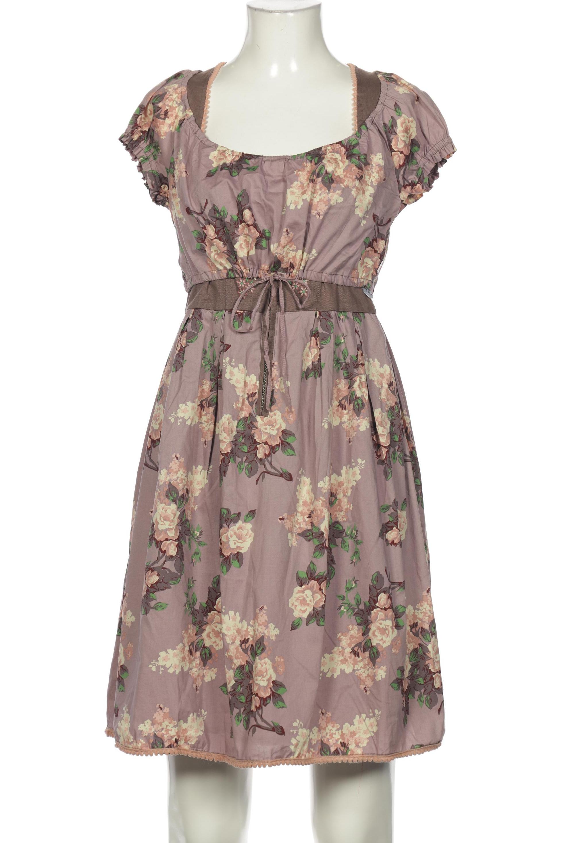 

Blutsgeschwister Damen Kleid, flieder