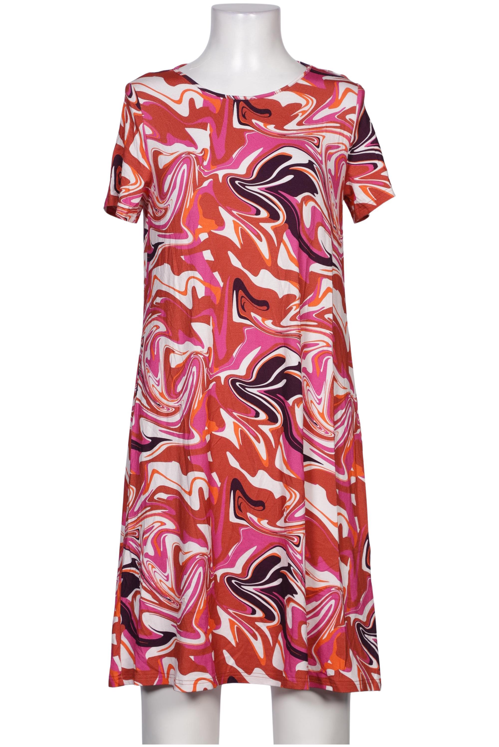 

Blutsgeschwister Damen Kleid, mehrfarbig, Gr. 36