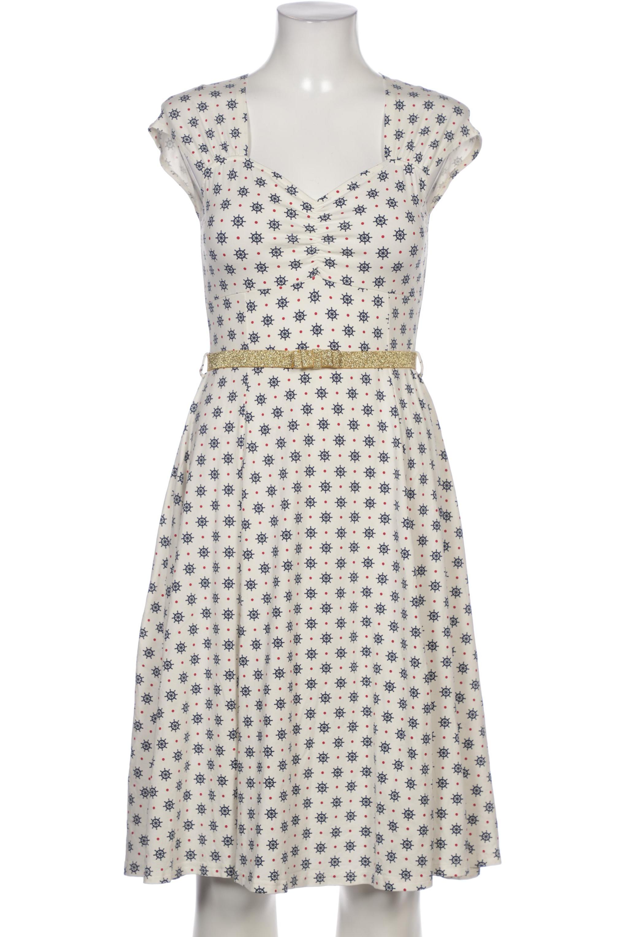 

Blutsgeschwister Damen Kleid, mehrfarbig