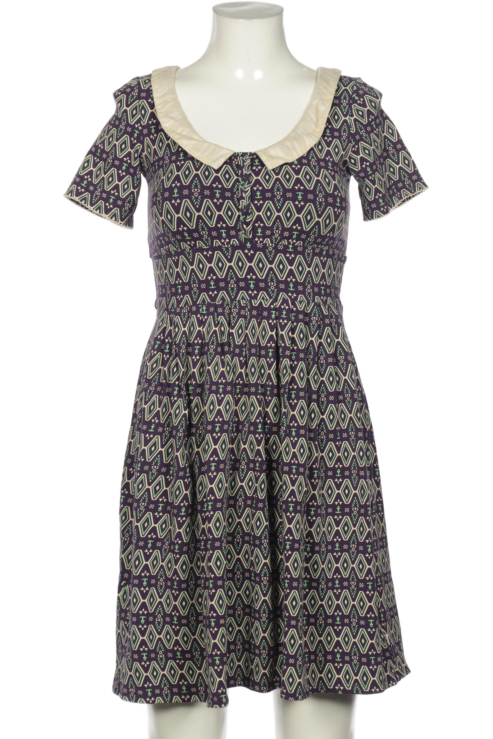 

Blutsgeschwister Damen Kleid, flieder