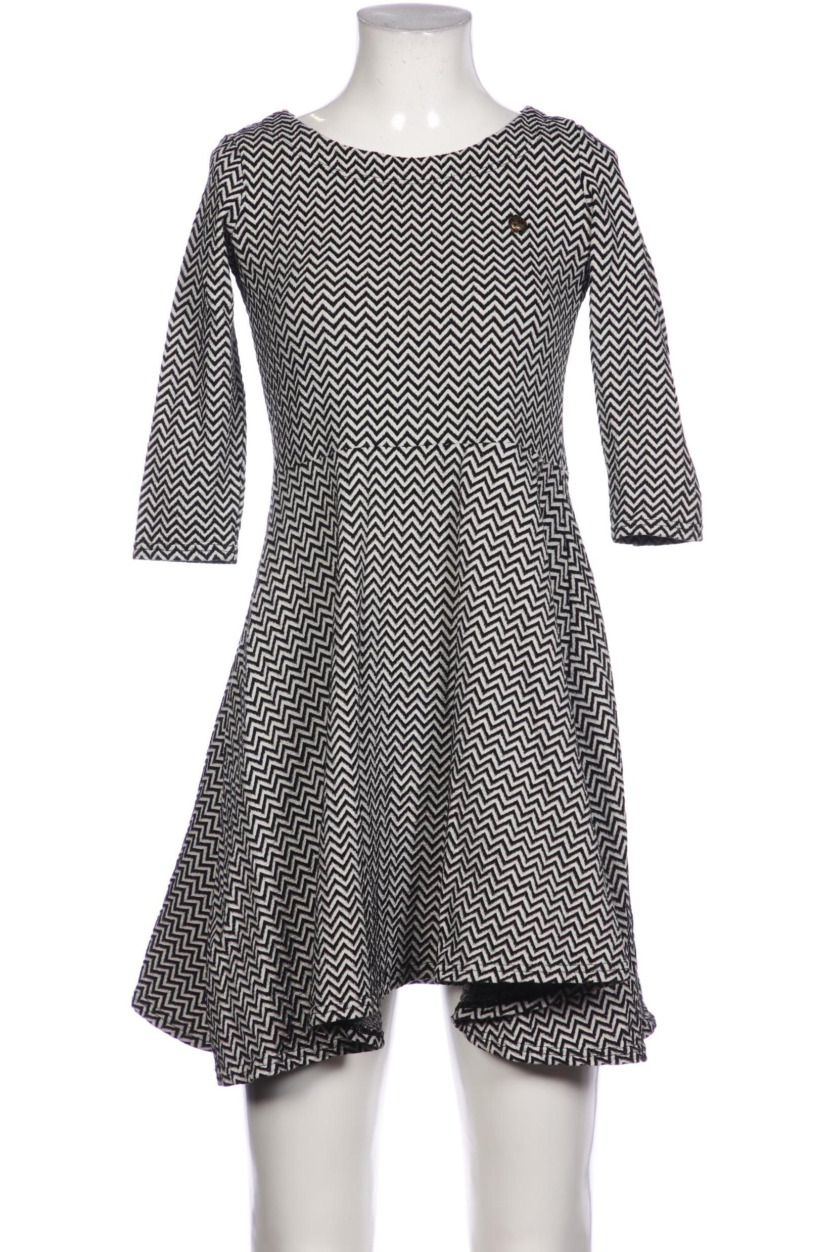 

Blutsgeschwister Damen Kleid, grau
