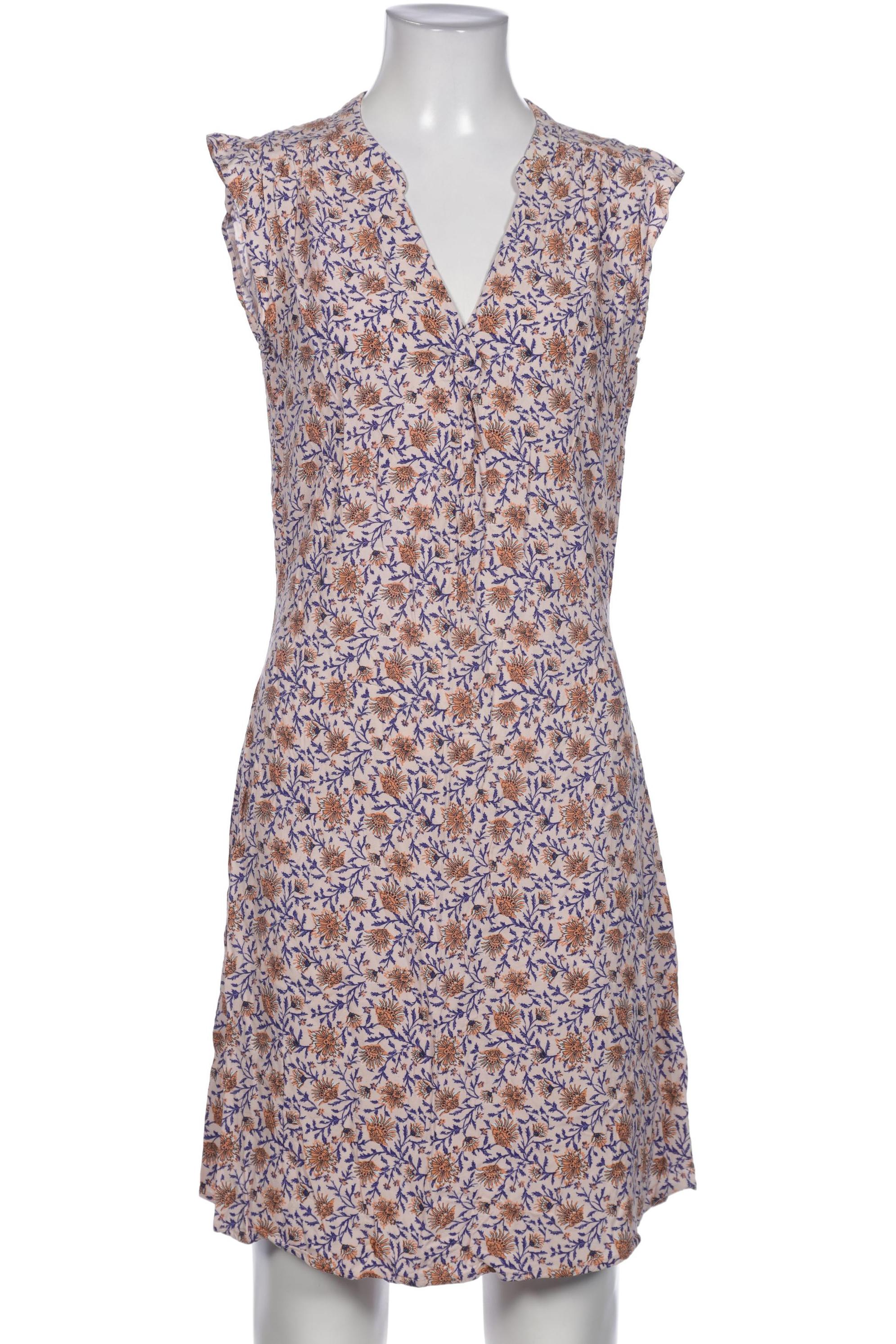 

Blutsgeschwister Damen Kleid, mehrfarbig, Gr. 36