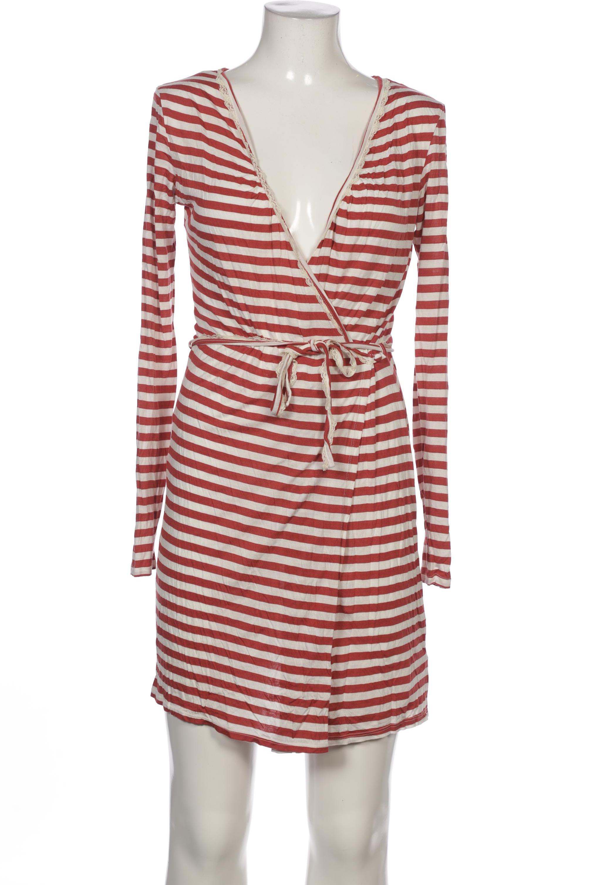 

Blutsgeschwister Damen Kleid, rot
