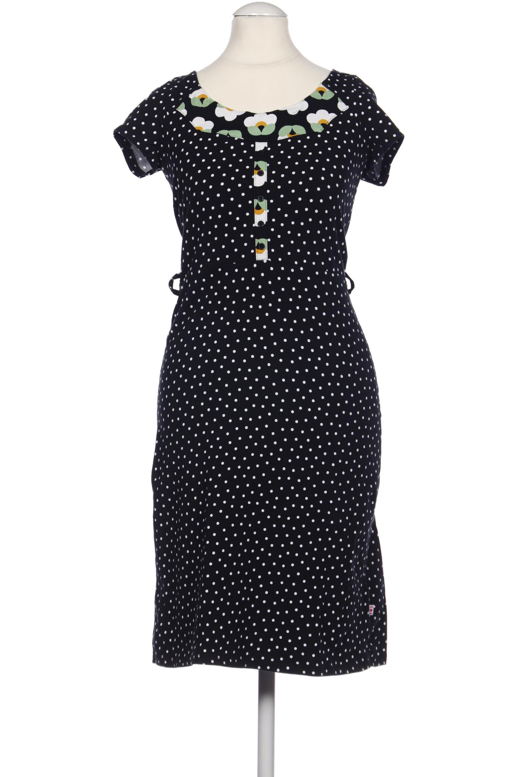 

Blutsgeschwister Damen Kleid, schwarz