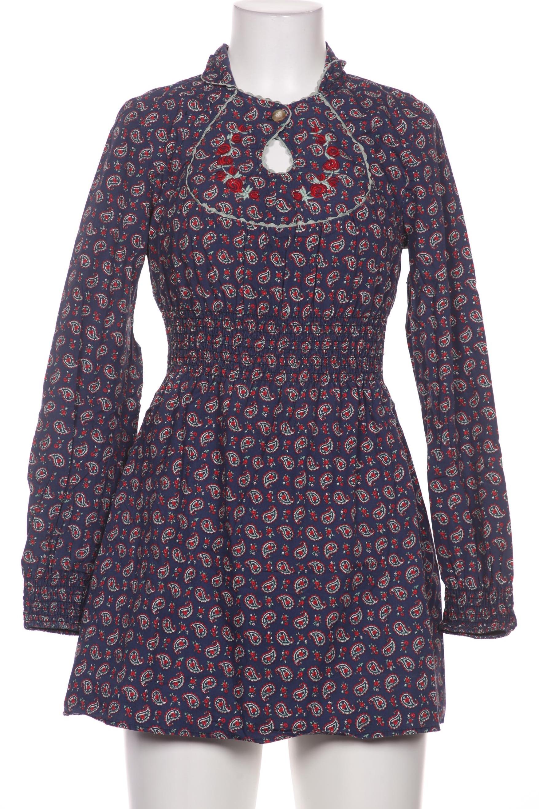 

Blutsgeschwister Damen Kleid, cremeweiß, Gr. 36