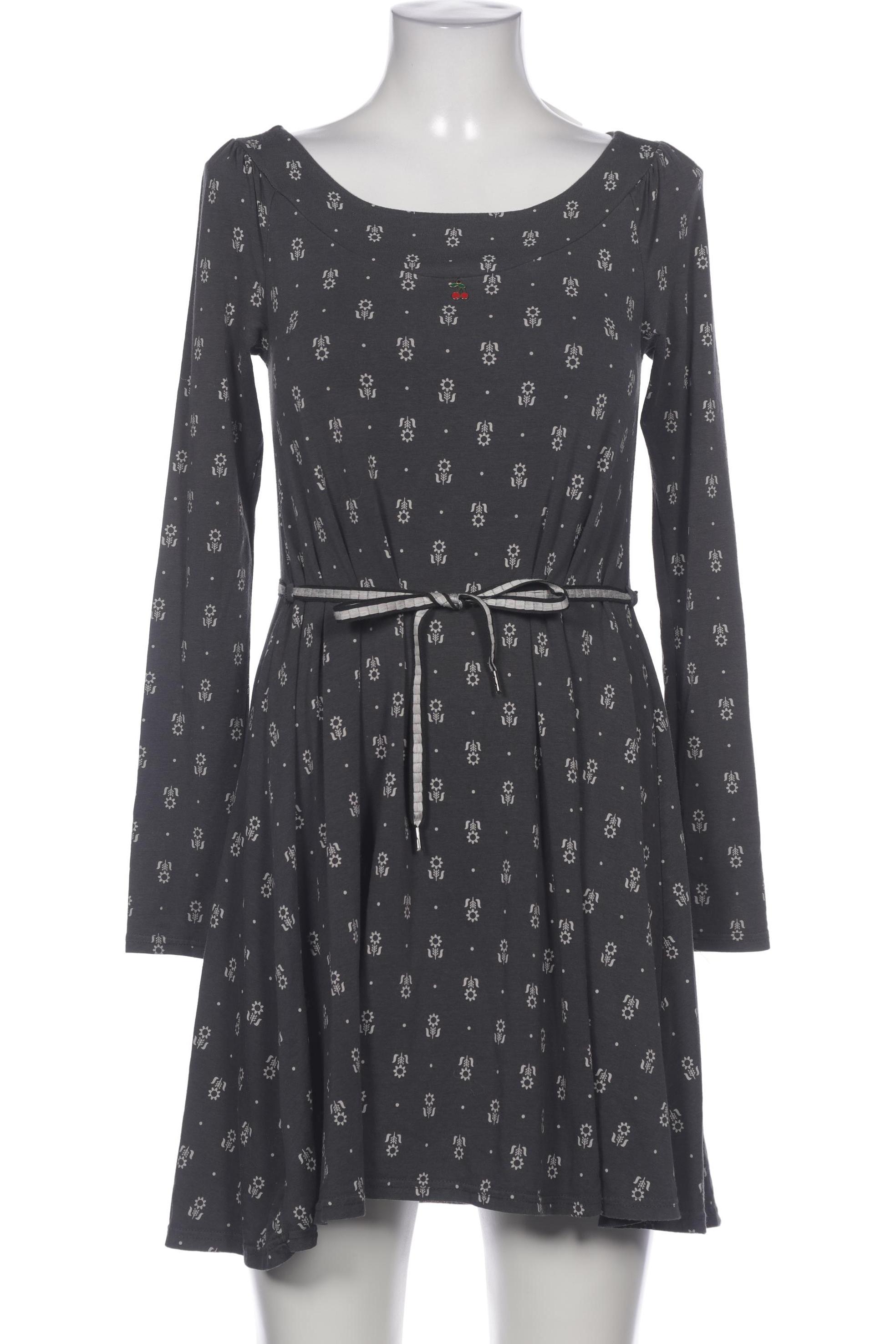 

Blutsgeschwister Damen Kleid, grau, Gr. 36