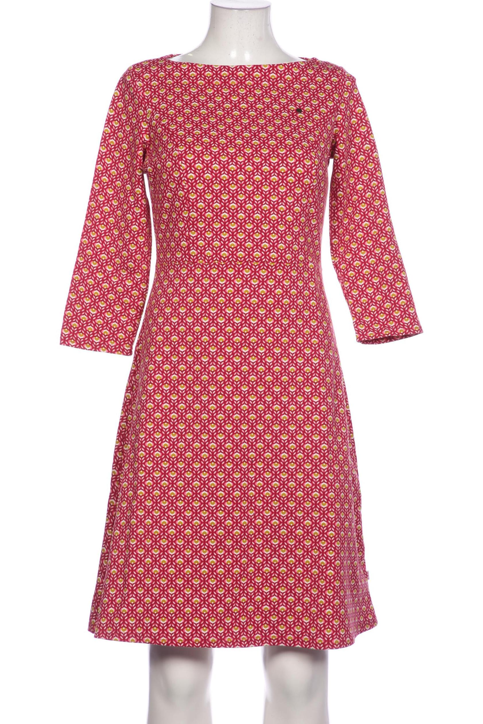 

Blutsgeschwister Damen Kleid, pink, Gr. 42