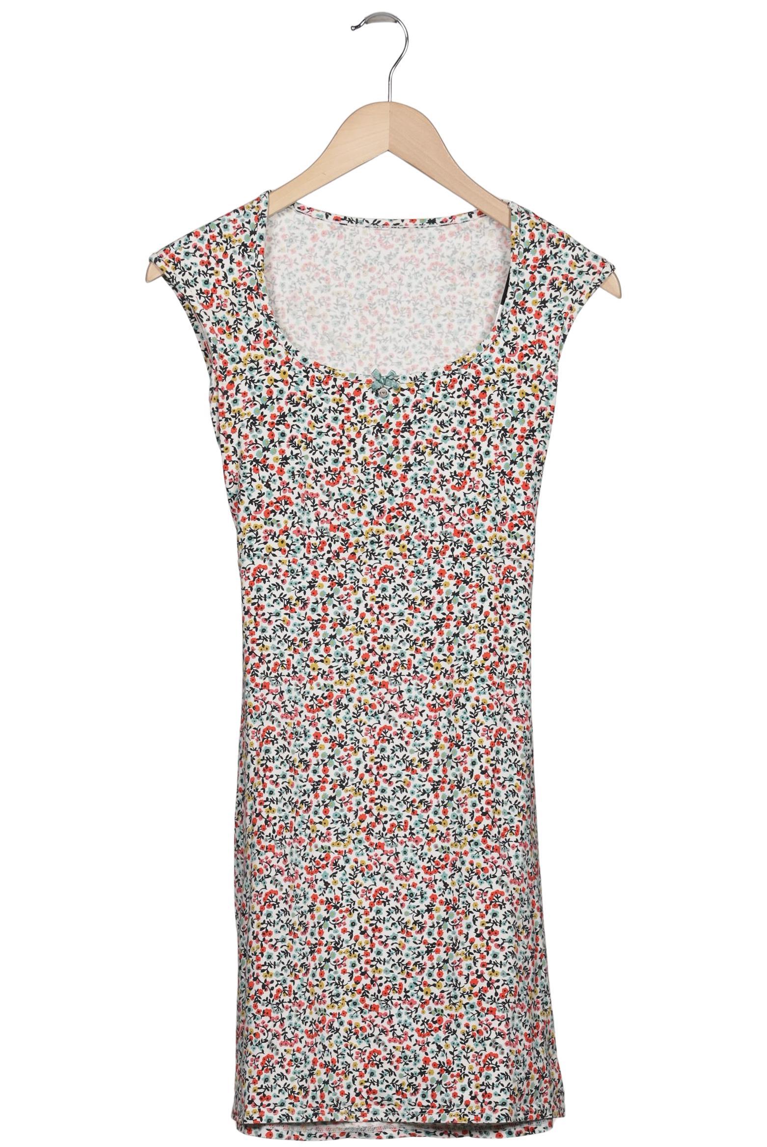 

Blutsgeschwister Damen Kleid, mehrfarbig, Gr. 34