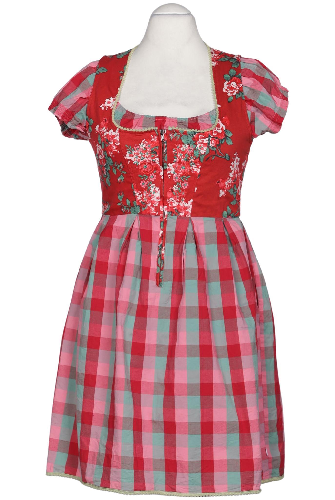 

Blutsgeschwister Damen Kleid, mehrfarbig, Gr. 44