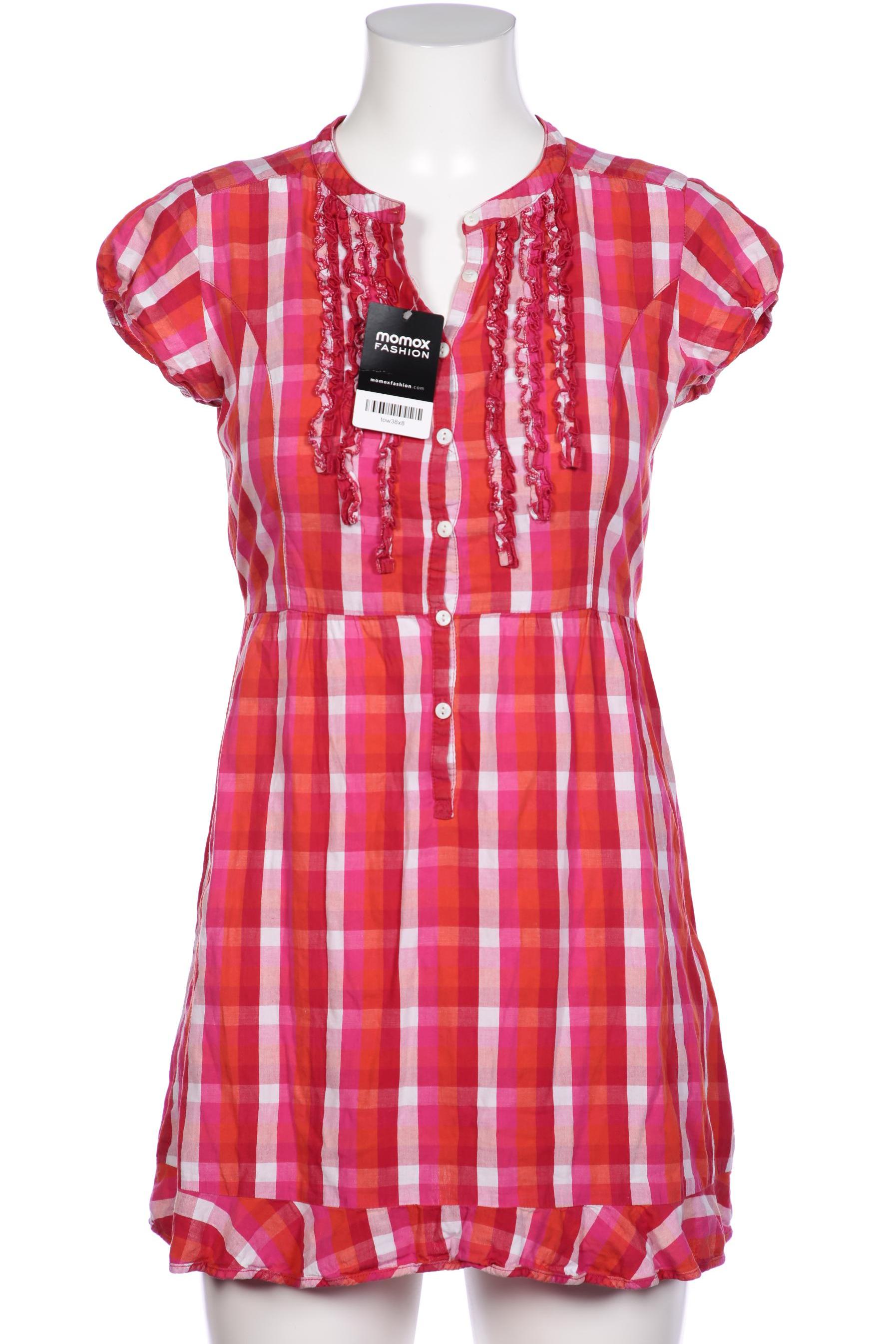 

Blutsgeschwister Damen Kleid, pink