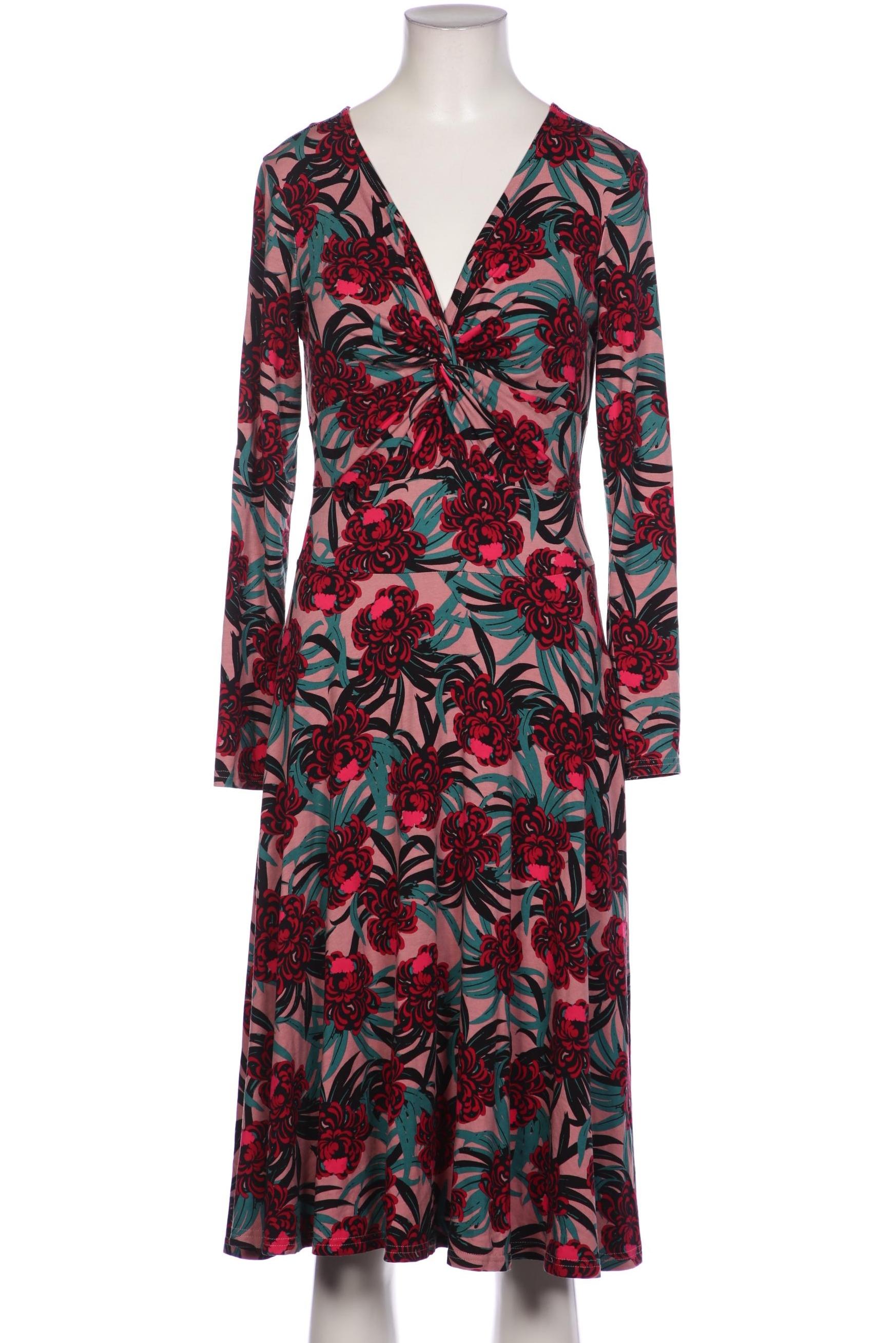 

Blutsgeschwister Damen Kleid, mehrfarbig, Gr. 38