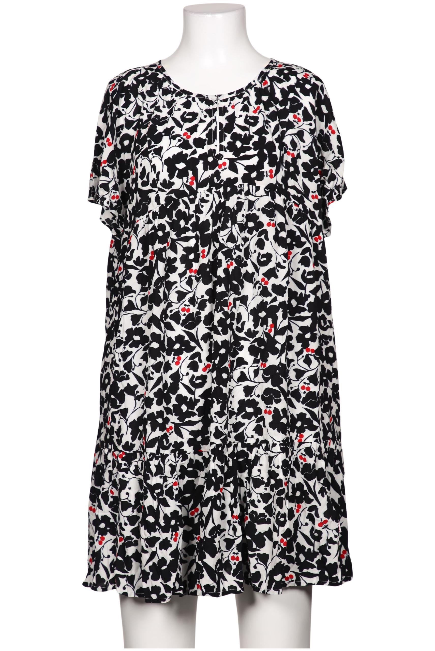 

Blutsgeschwister Damen Kleid, mehrfarbig, Gr. 38