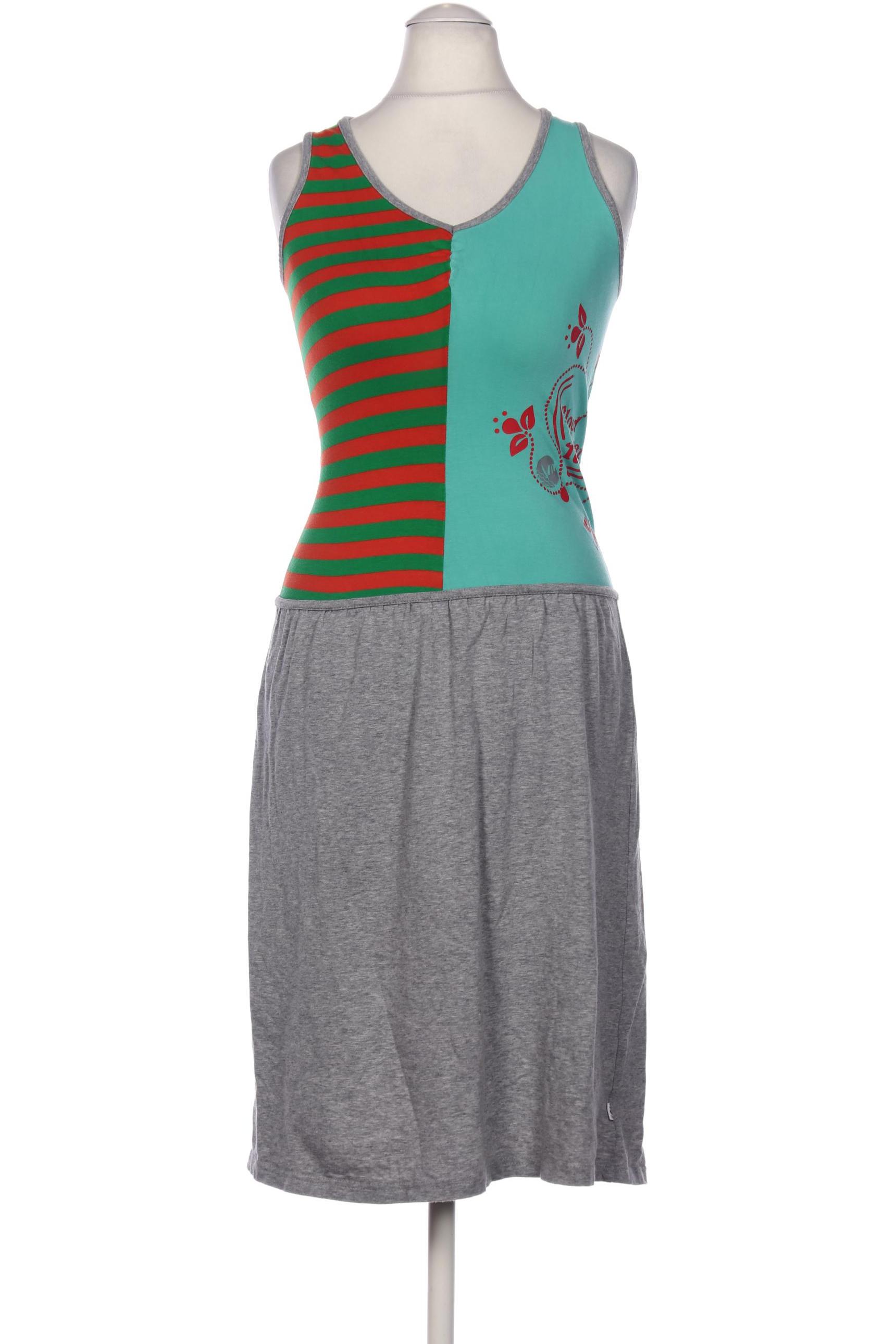 

Blutsgeschwister Damen Kleid, mehrfarbig, Gr. 36