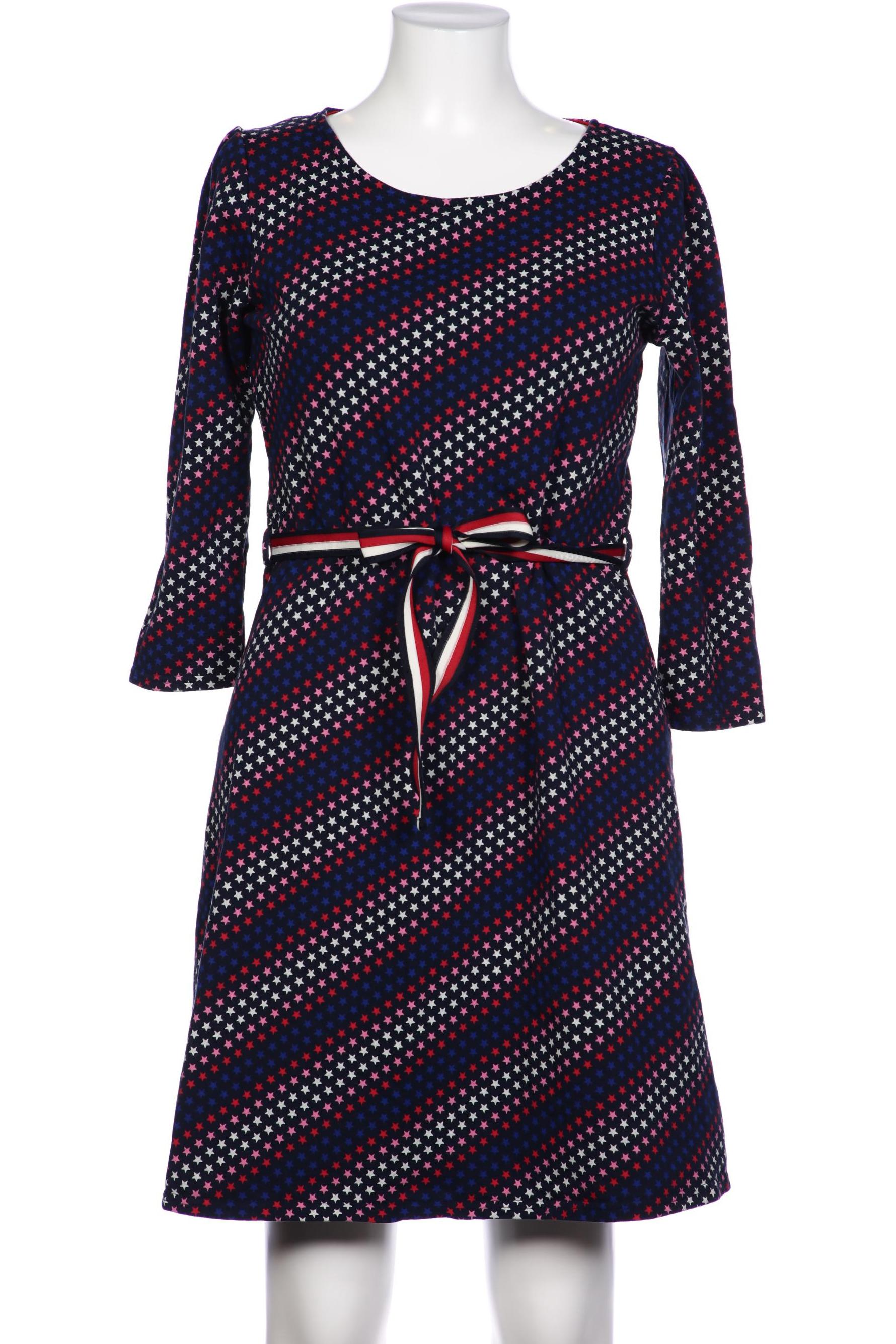 

Blutsgeschwister Damen Kleid, mehrfarbig