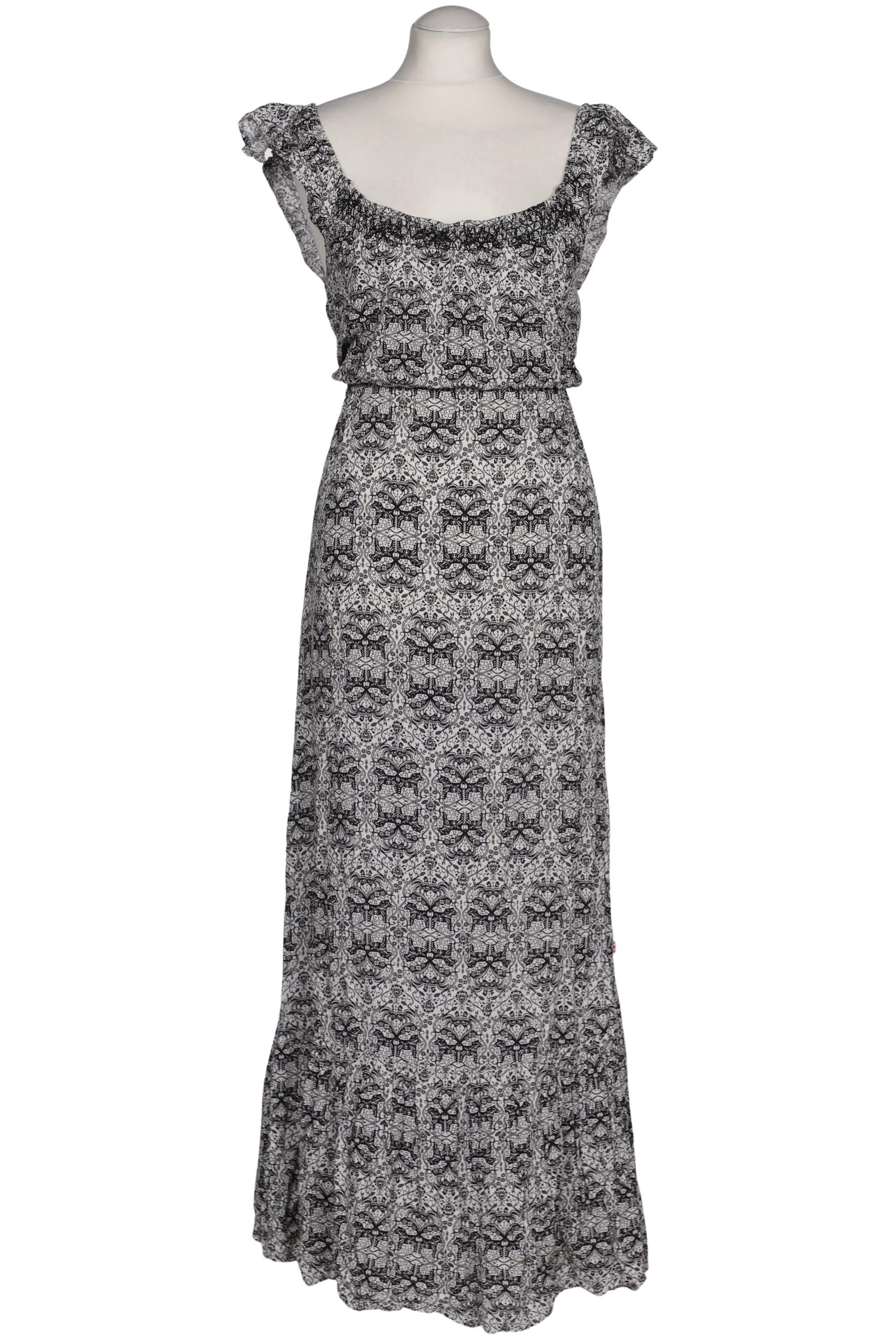 

Blutsgeschwister Damen Kleid, mehrfarbig, Gr. 34