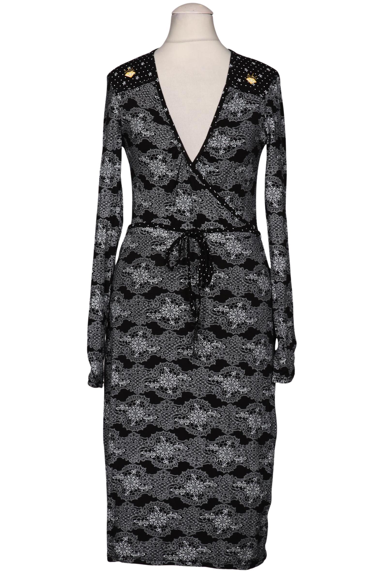 

Blutsgeschwister Damen Kleid, mehrfarbig, Gr. 36