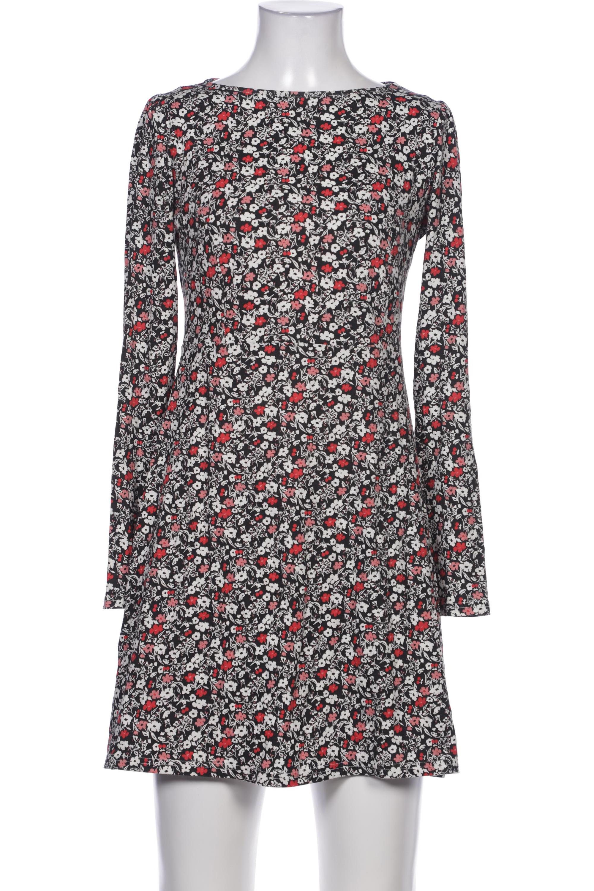 

Blutsgeschwister Damen Kleid, schwarz, Gr. 36