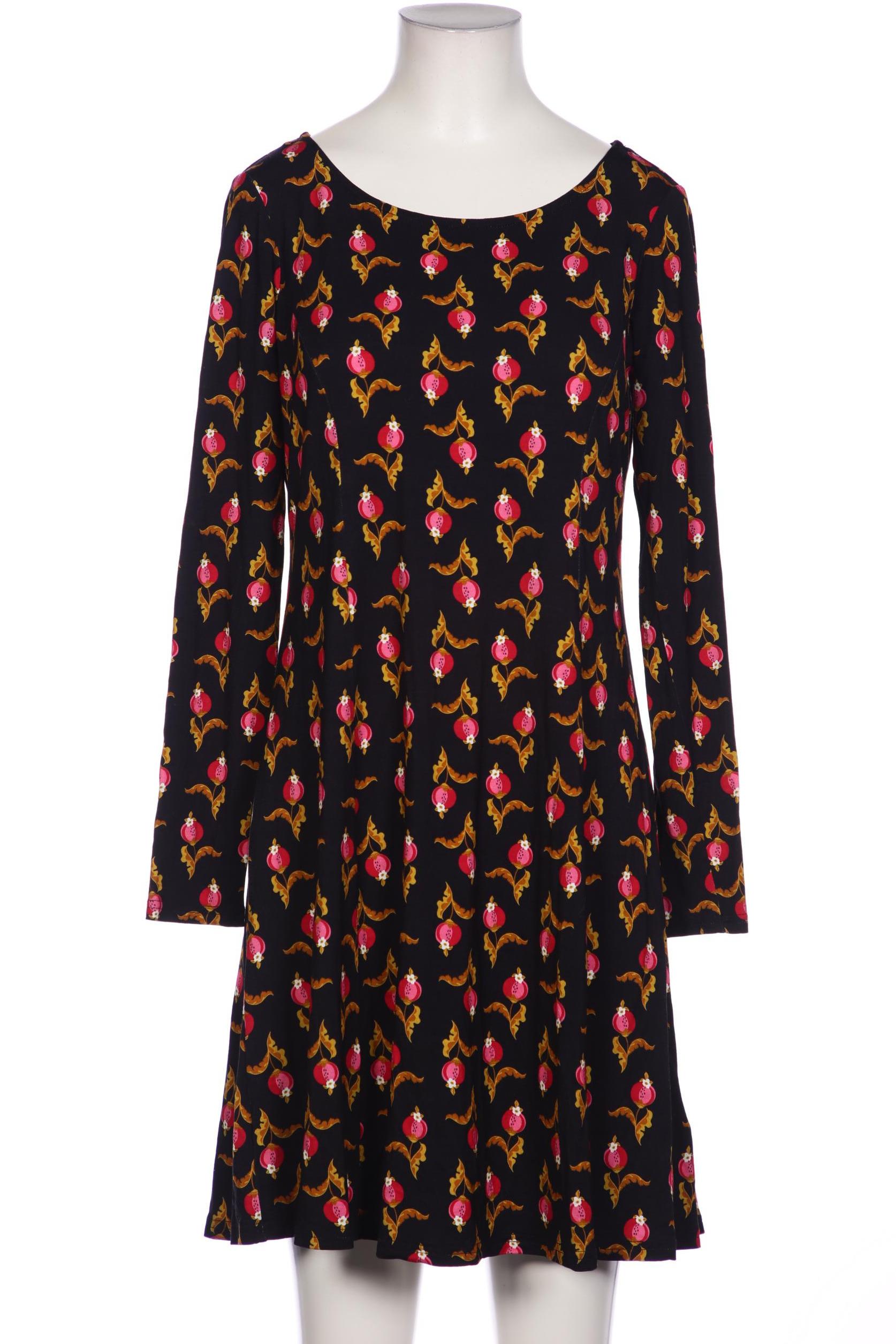 

Blutsgeschwister Damen Kleid, schwarz, Gr. 38