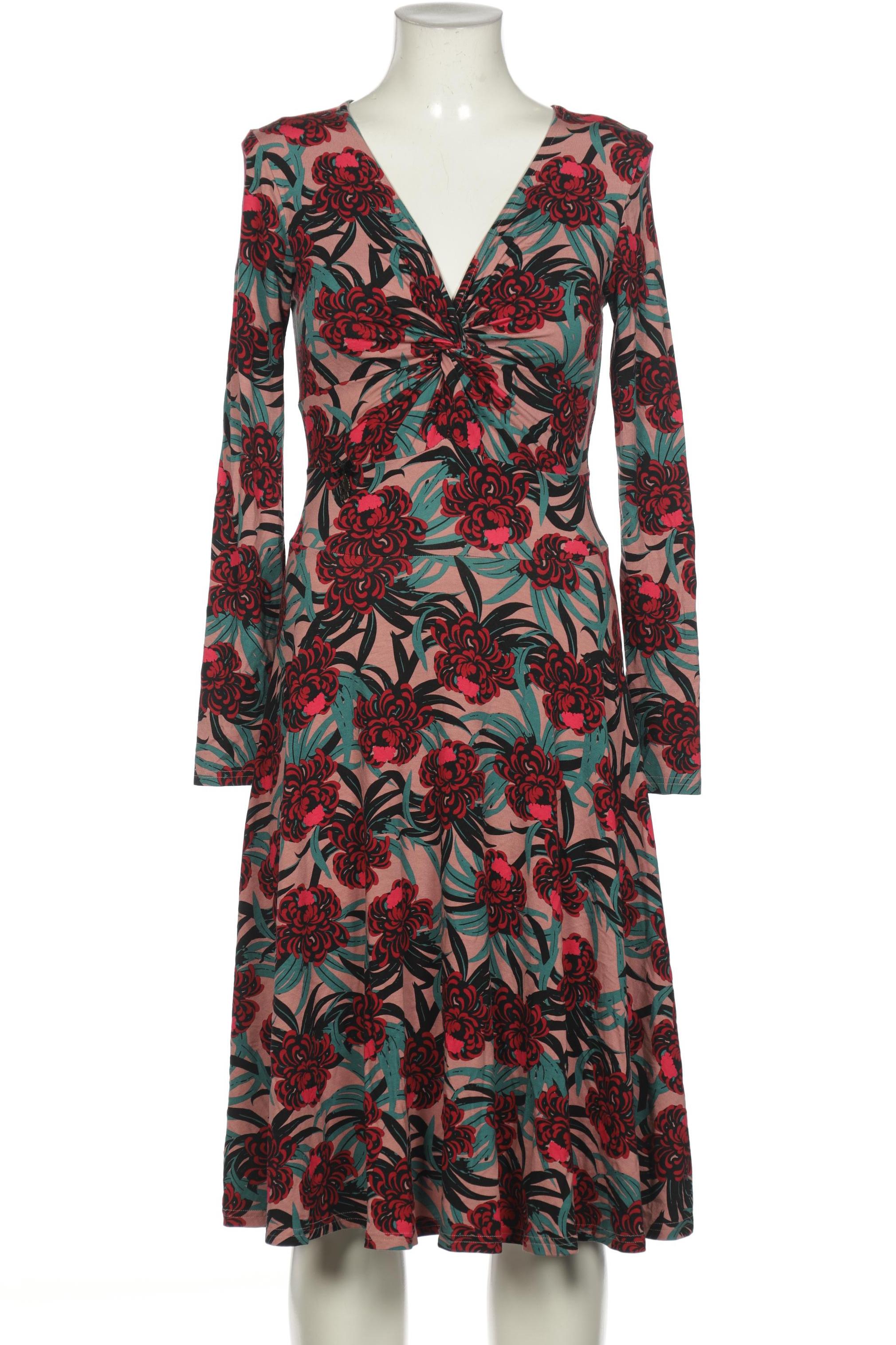

Blutsgeschwister Damen Kleid, mehrfarbig