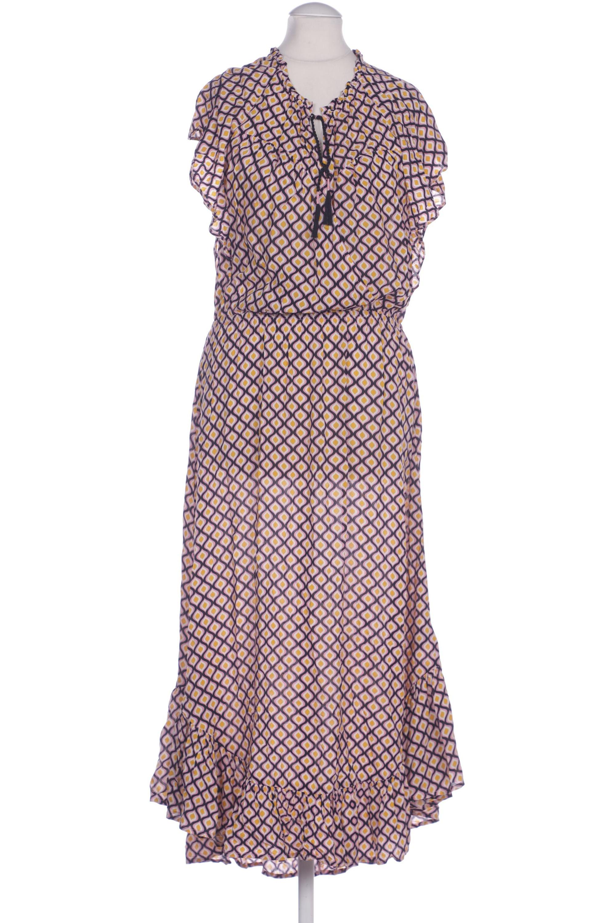 

Blutsgeschwister Damen Kleid, mehrfarbig, Gr. 38