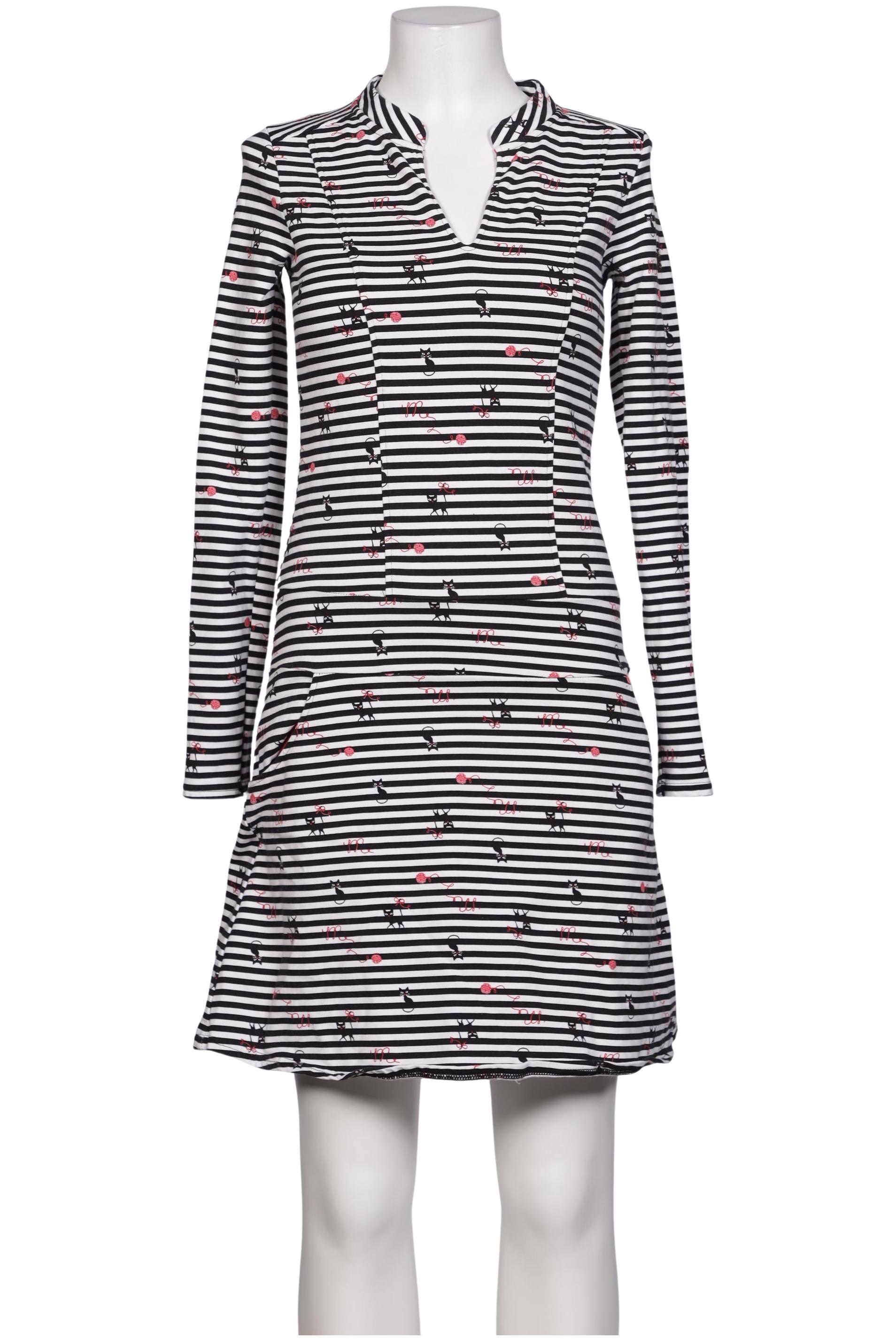 

Blutsgeschwister Damen Kleid, mehrfarbig, Gr. 36