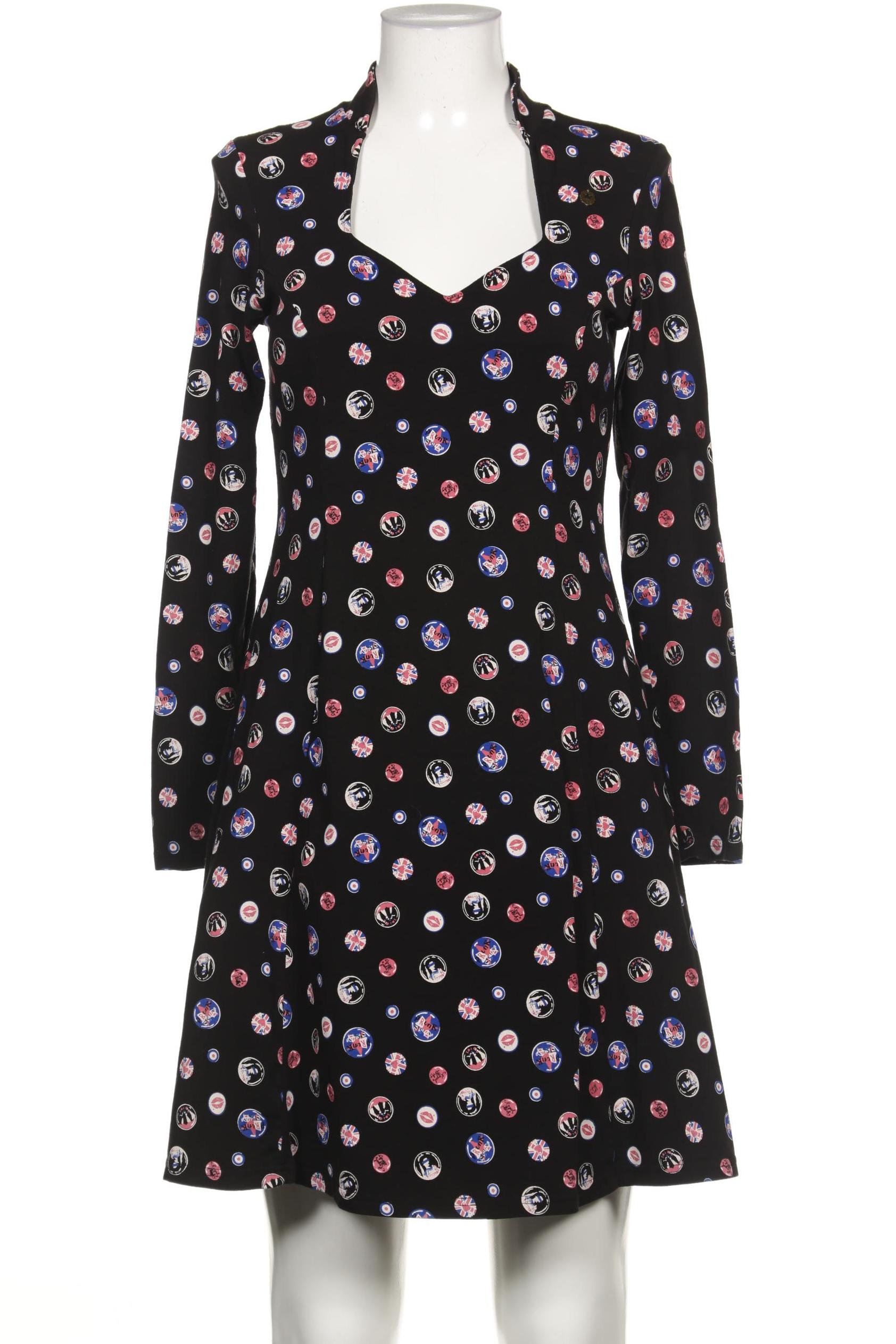 

Blutsgeschwister Damen Kleid, schwarz